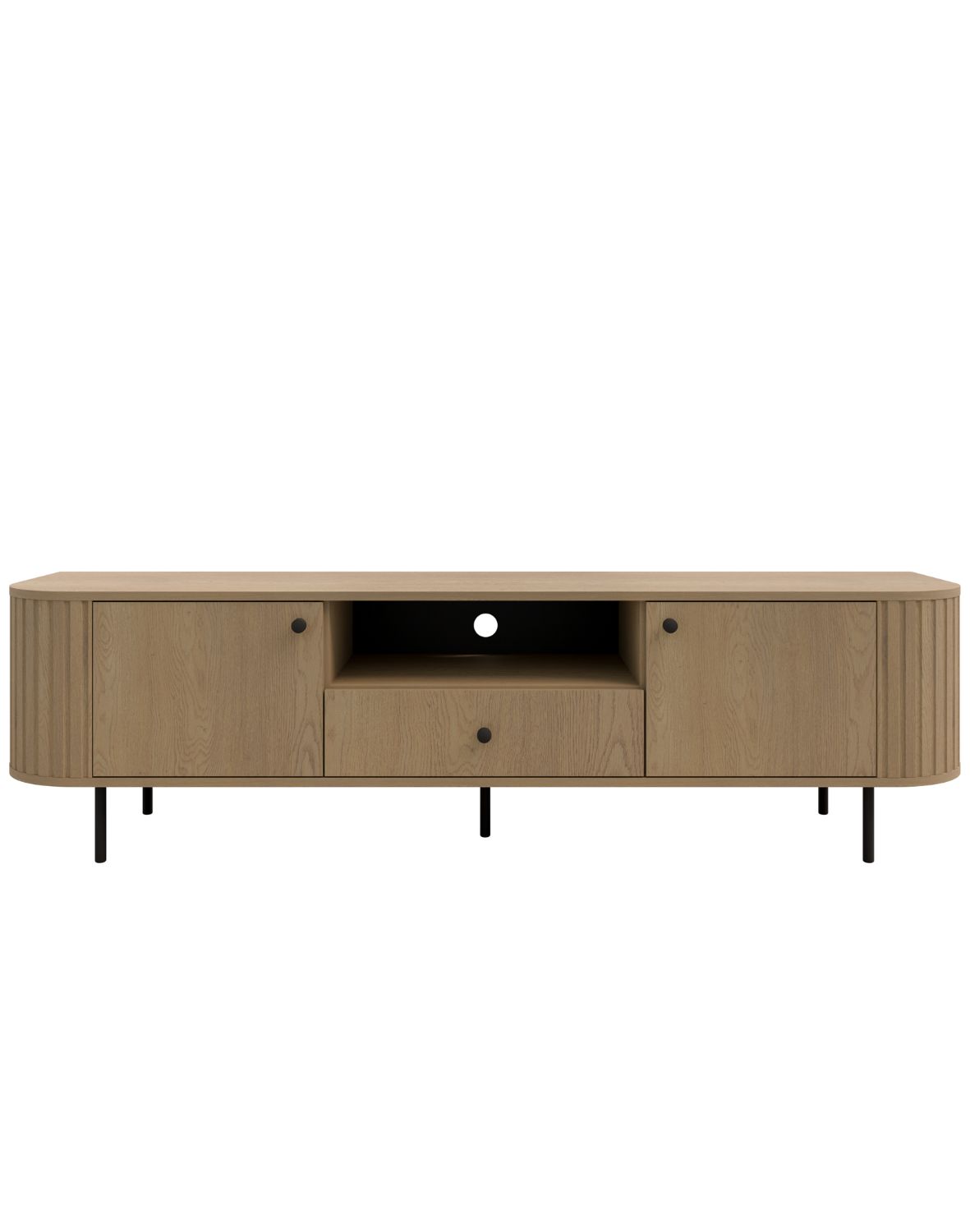 szafka rtv dab cremona 180