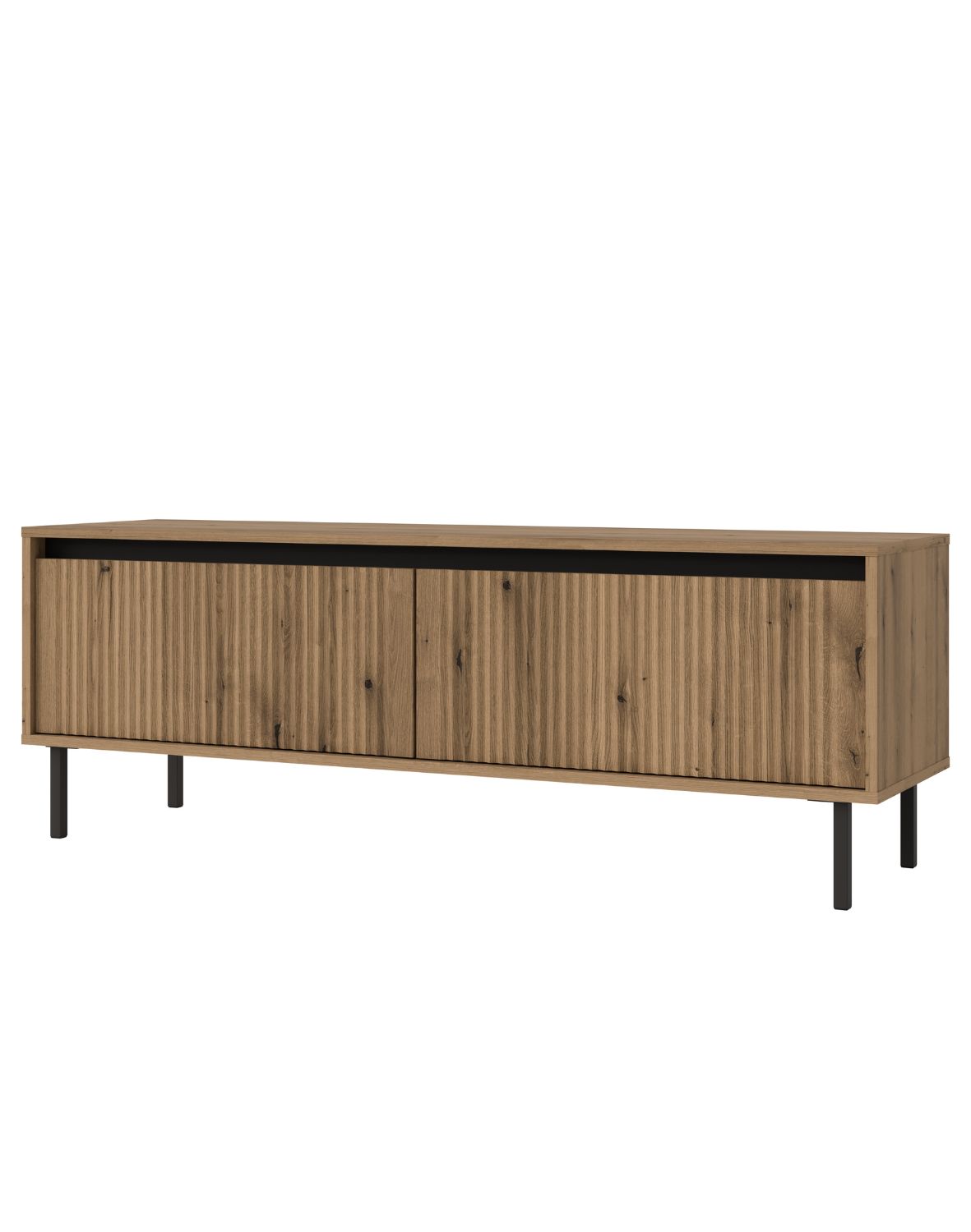 szafka rtv osaka dab evoke 2s typ 302