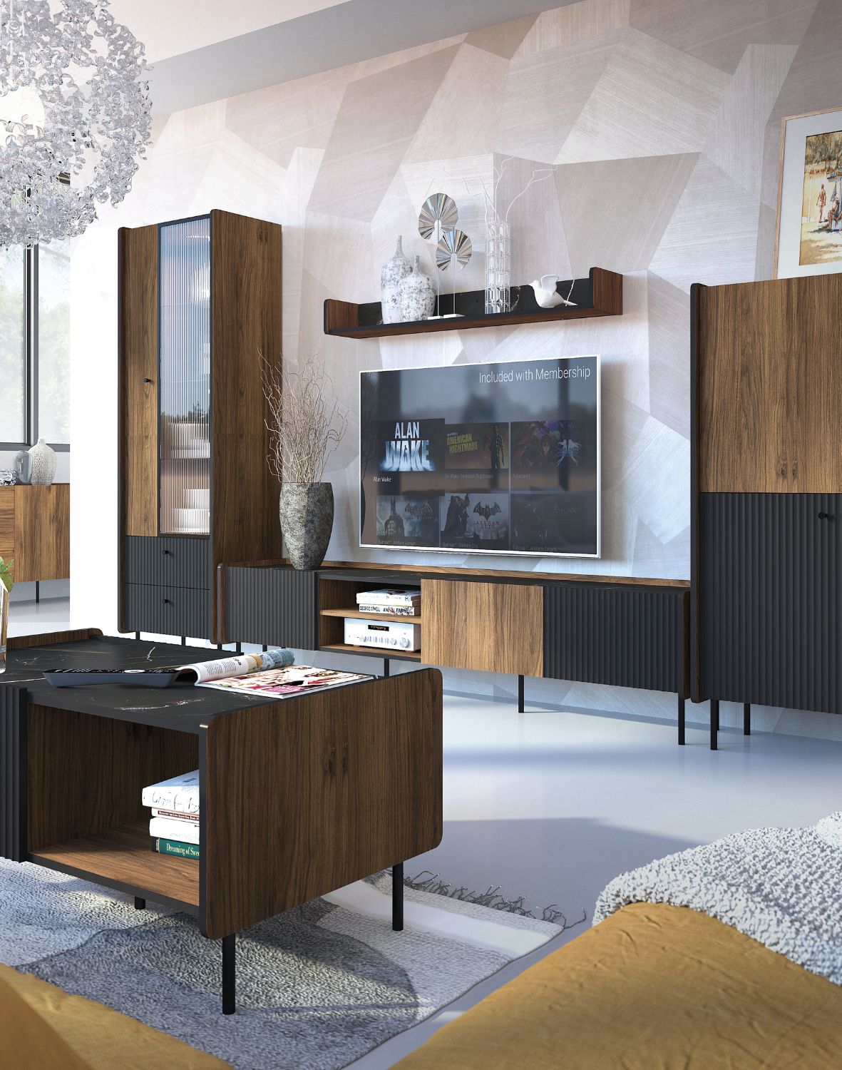 szafka-rtv-prestigo-p7