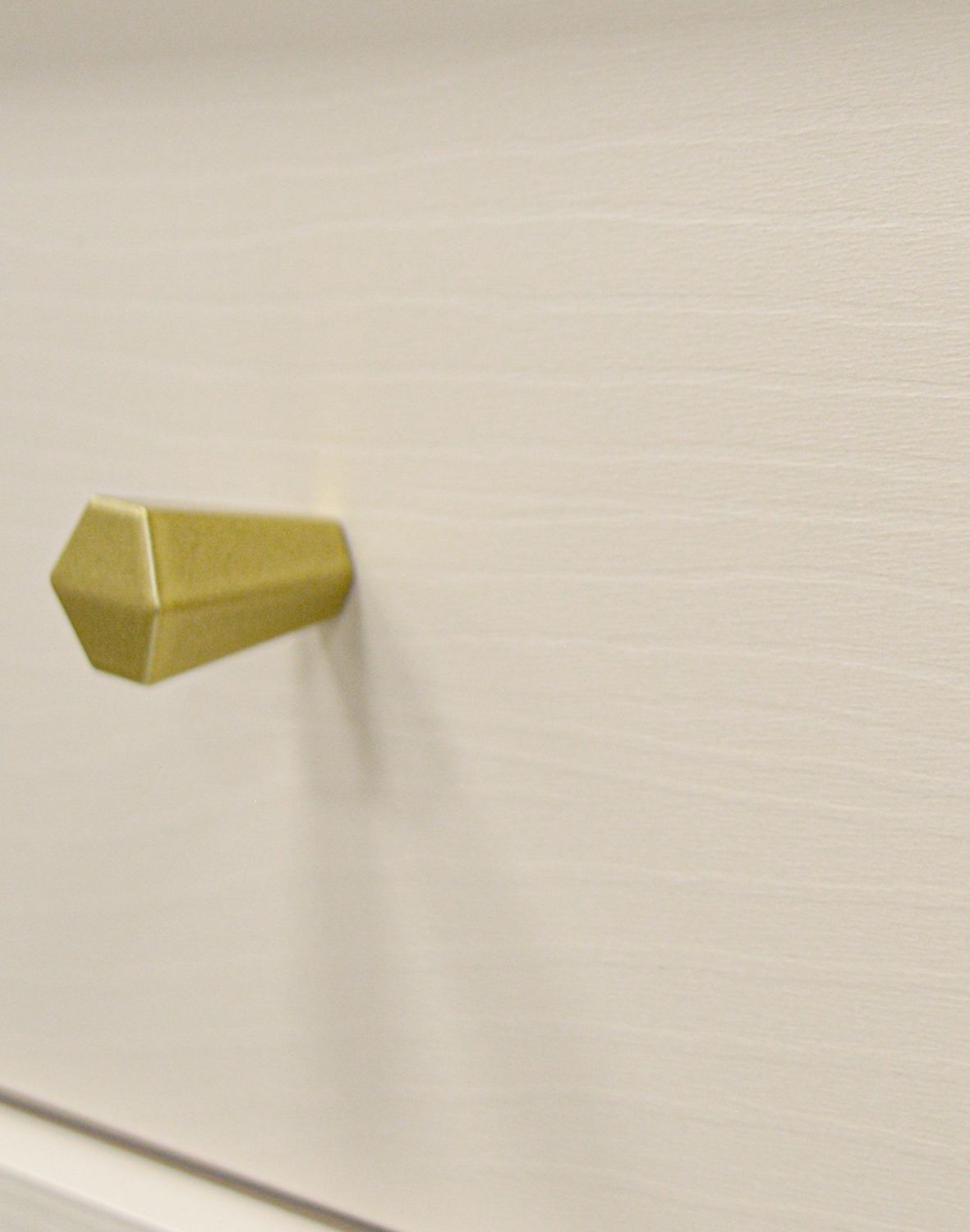 szafka rtv tokyo bez piaskowy 180 cm typ 313