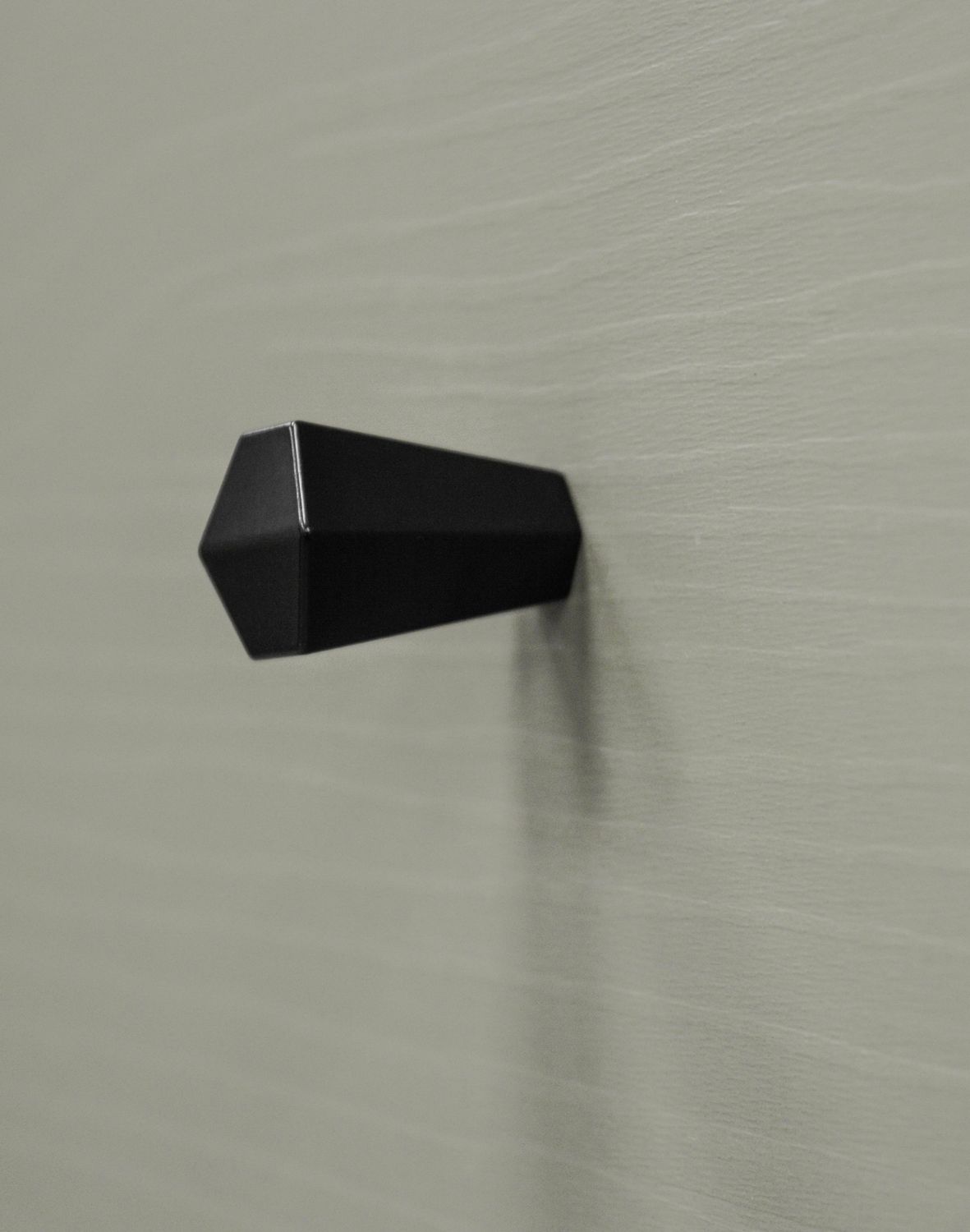 szafka rtv tokyo 2 eukaliptus 180 cm