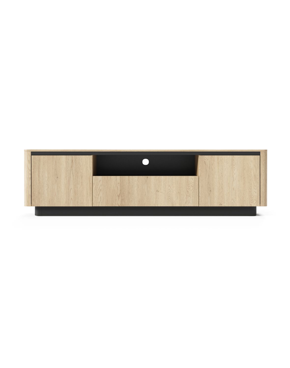 szafka rtv torro 200 cm