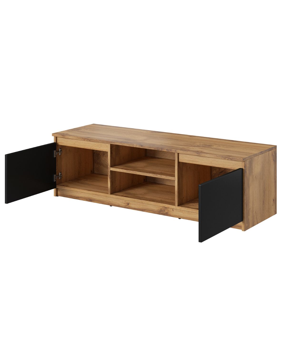 szafka-rtv-wotan-czarny