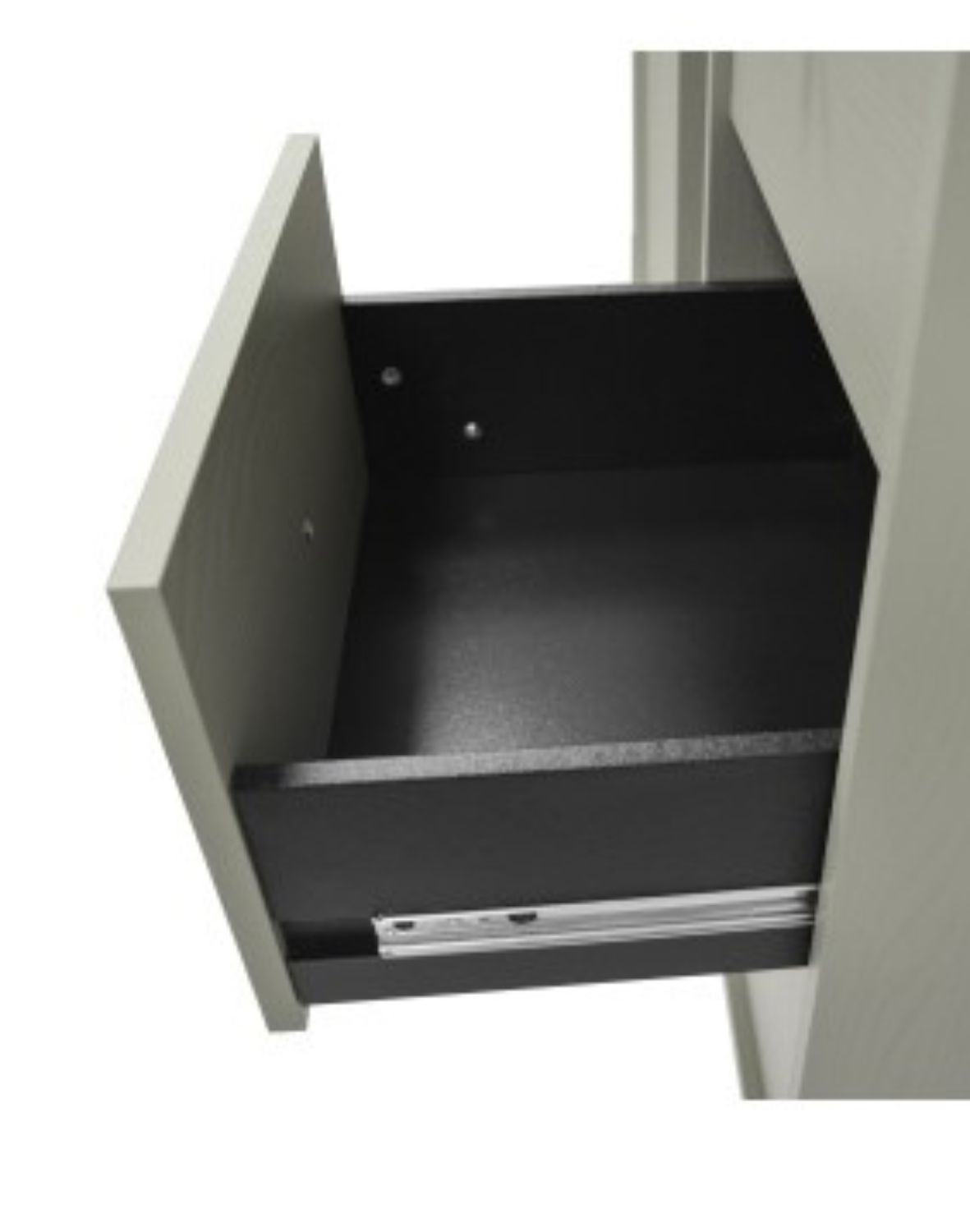 szafka rtv tokyo 2 eukaliptus