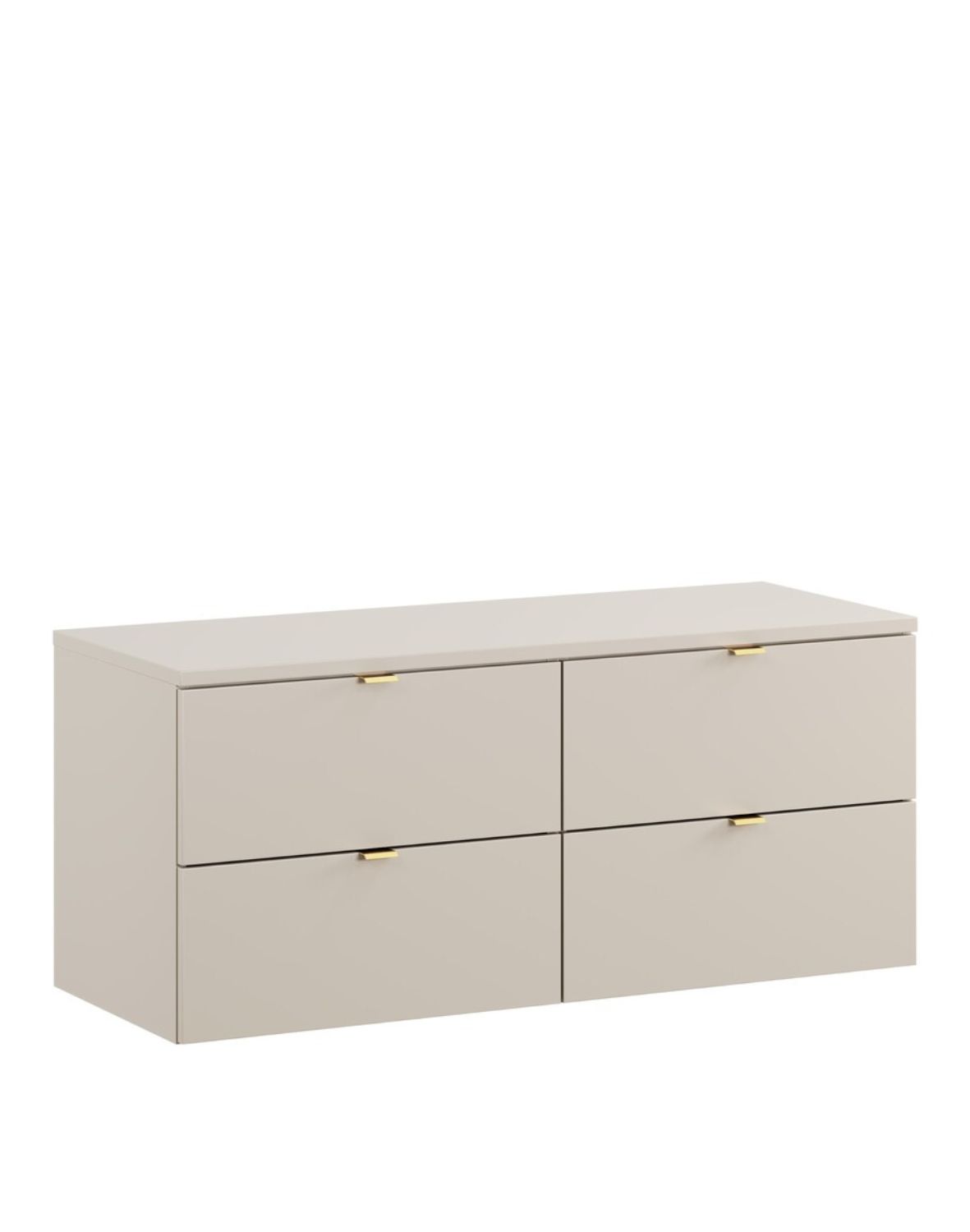 szafka-umywalkowa-dalia-120-kaszmir