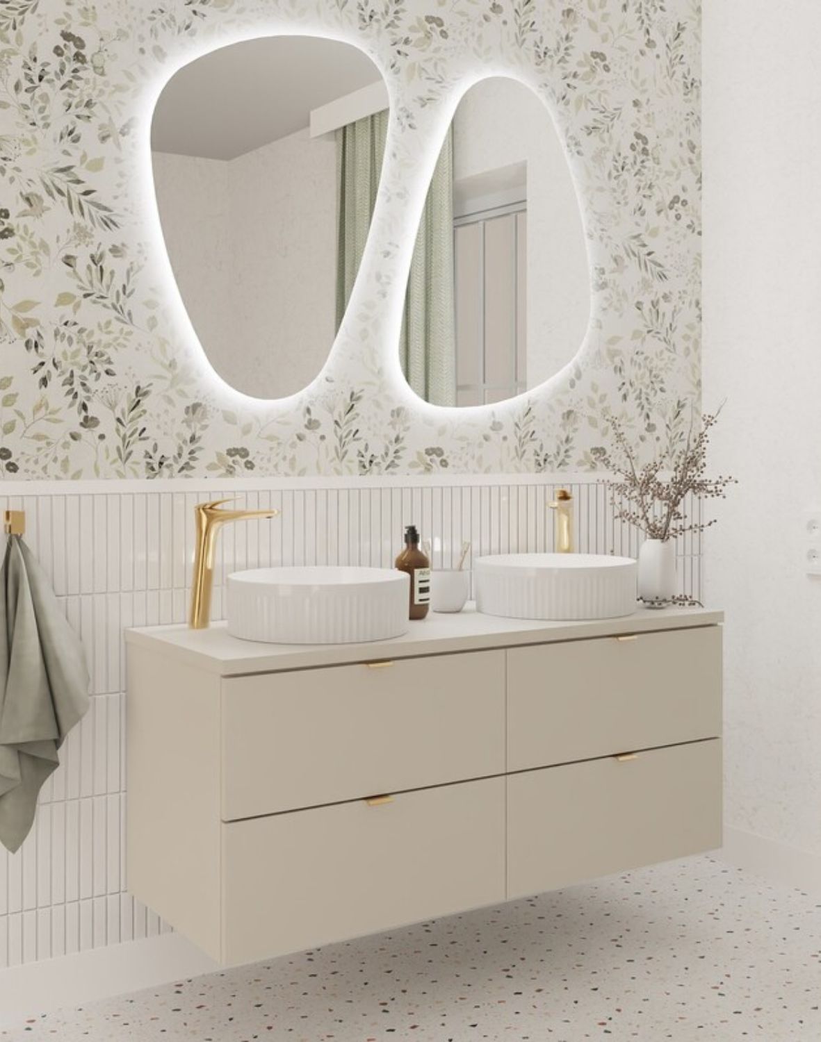 szafka-umywalkowa-dalia-120-kaszmir