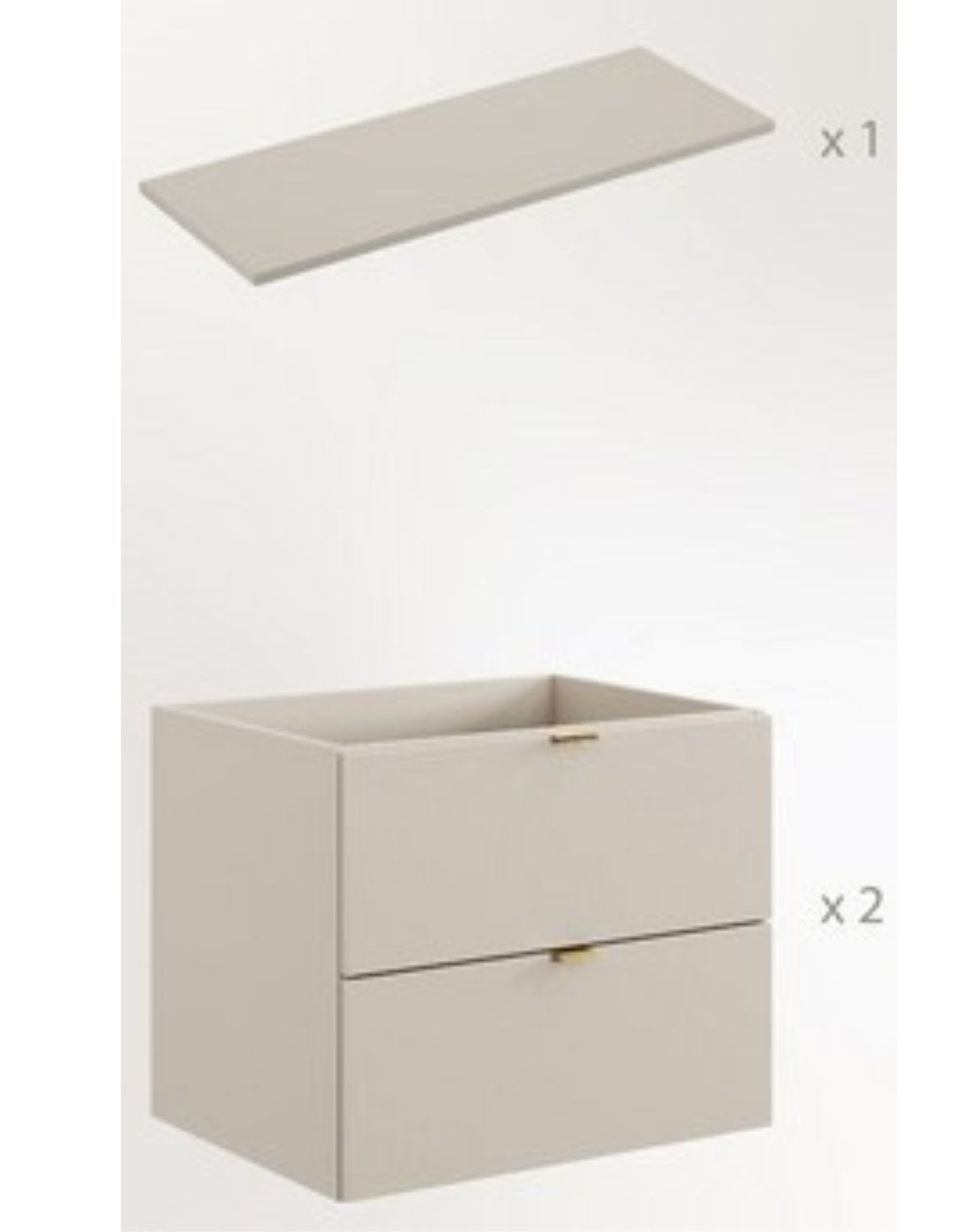 szafka-umywalkowa-dalia-120-kaszmir