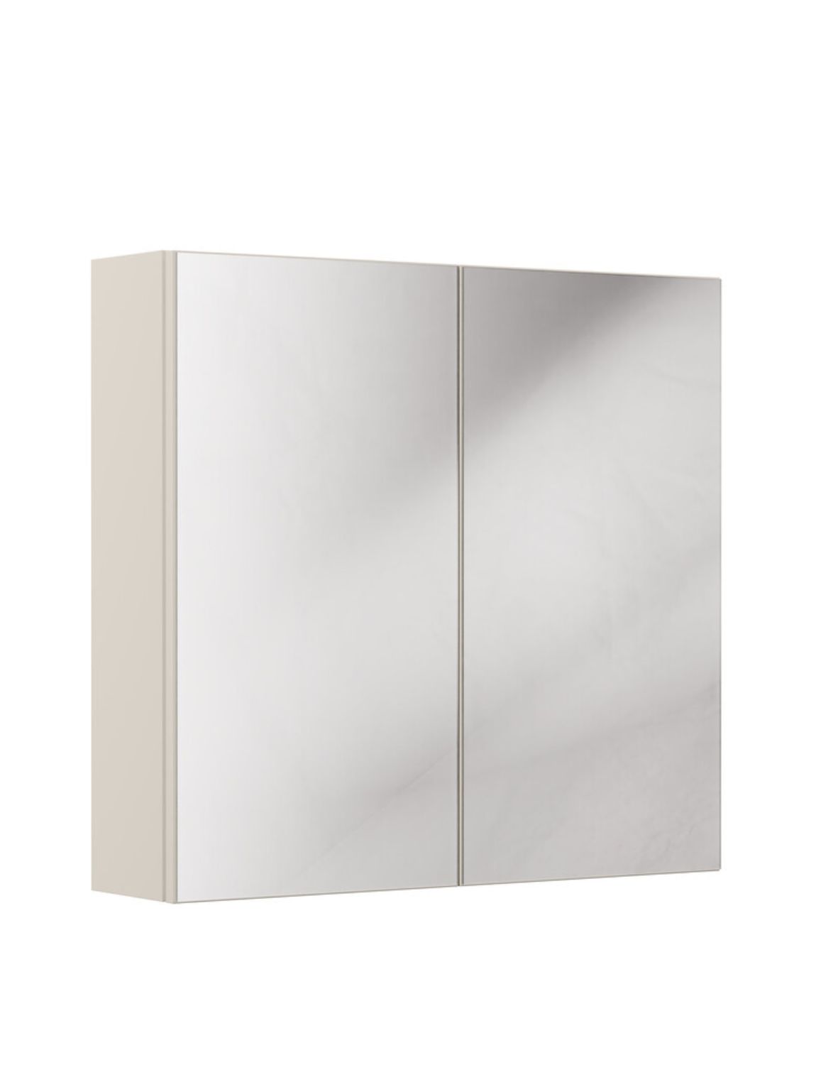 szafka-z-lustrem-bella-cashmere