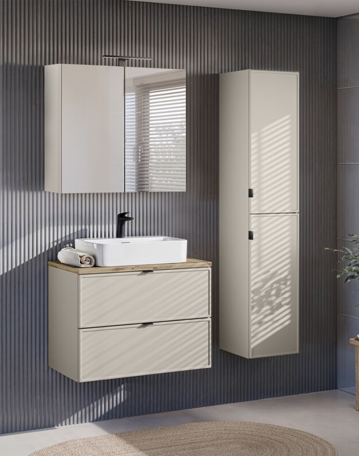 szafka-z-lustrem-bella-cashmere