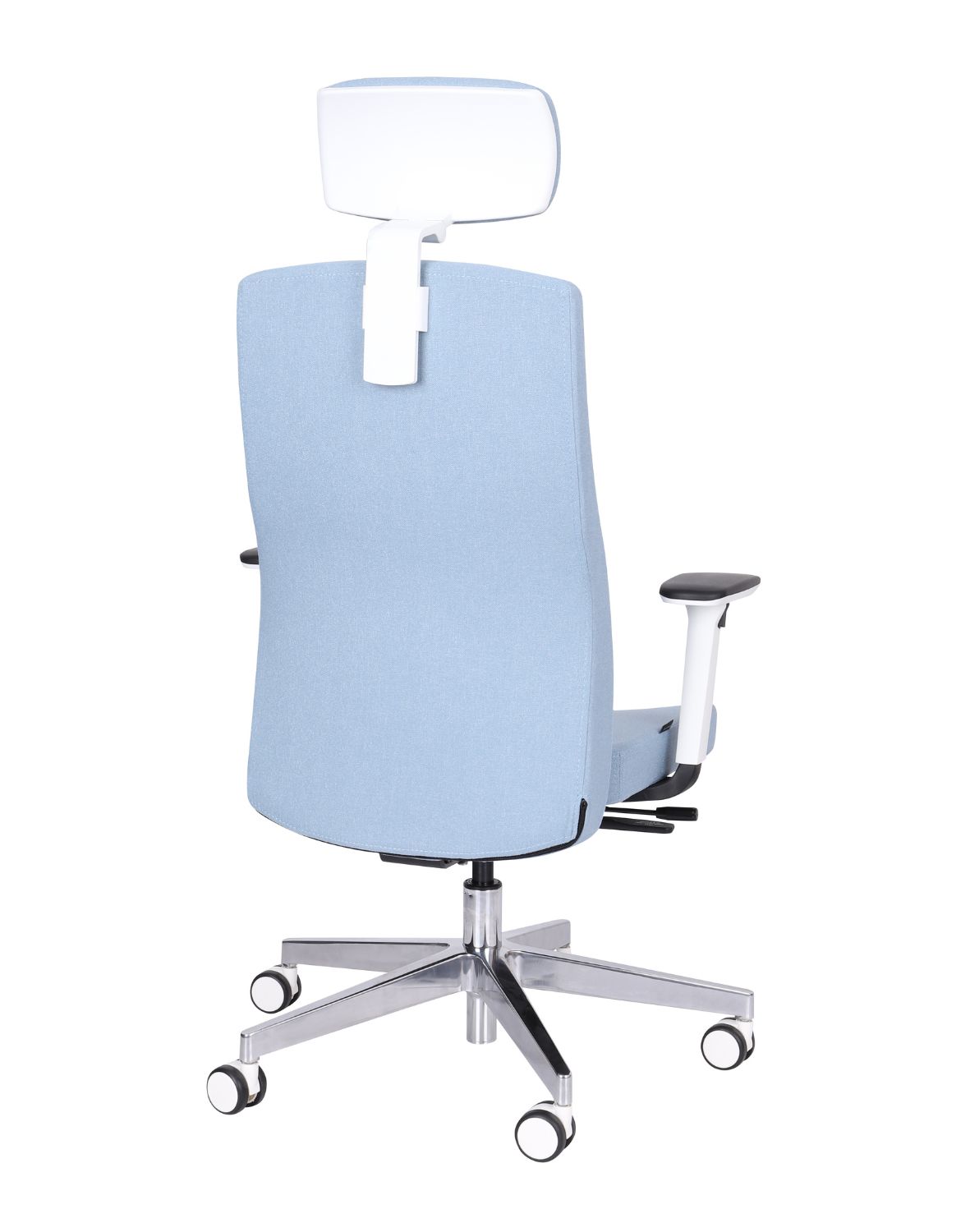 team pro hd w chrome