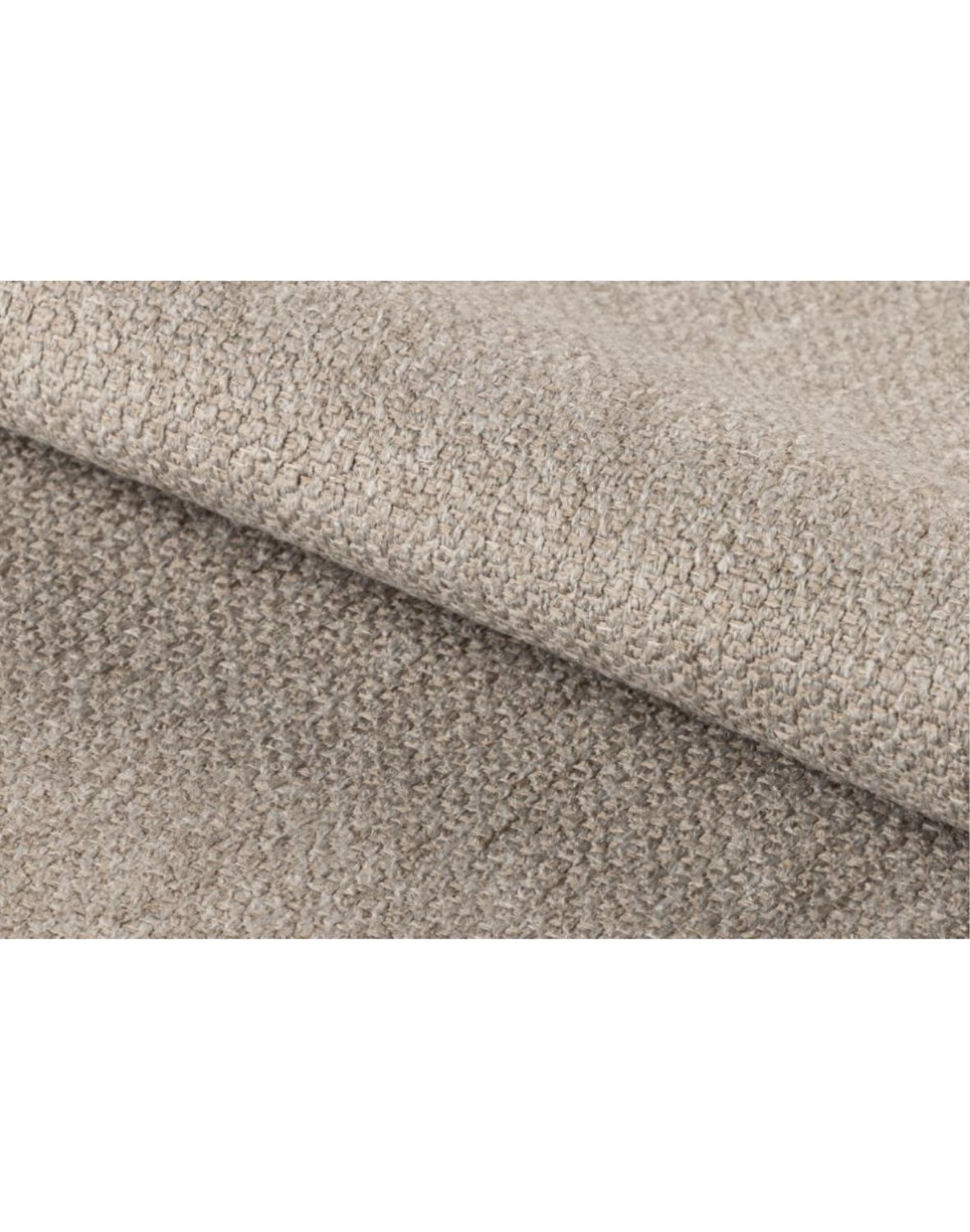 nowoczesny fotel tapicerowany texas