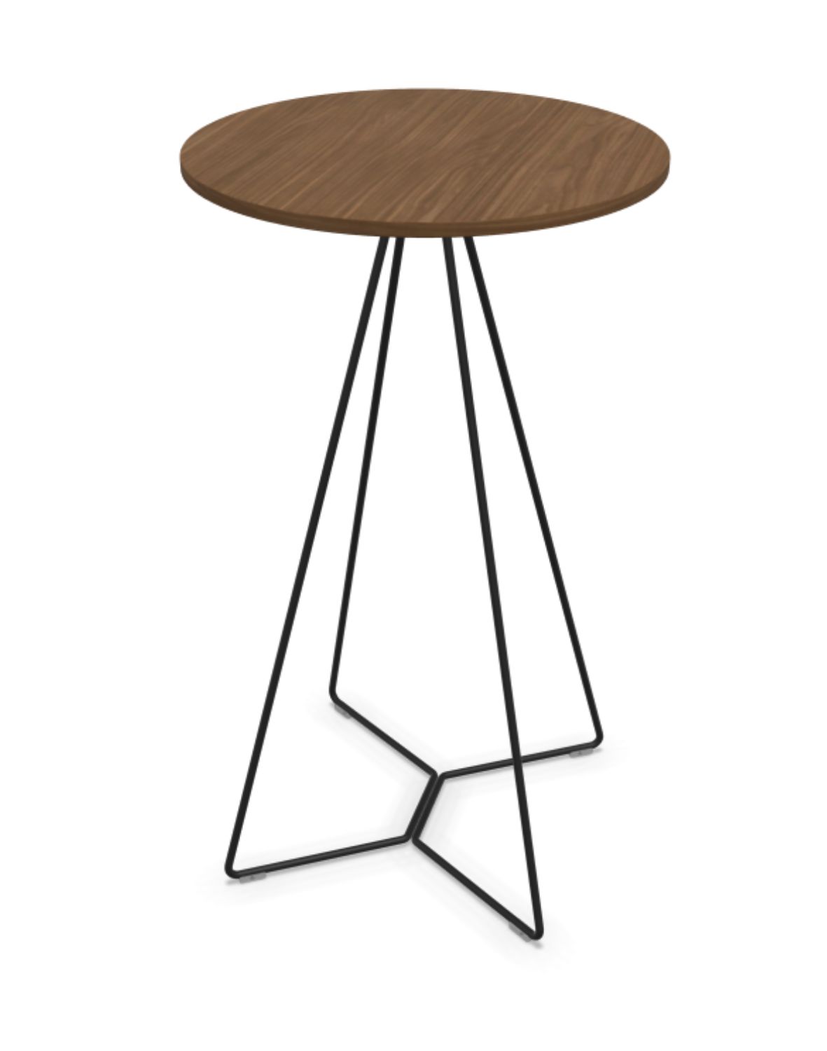 Stolik barowy Tilkka coctail 105 cm
