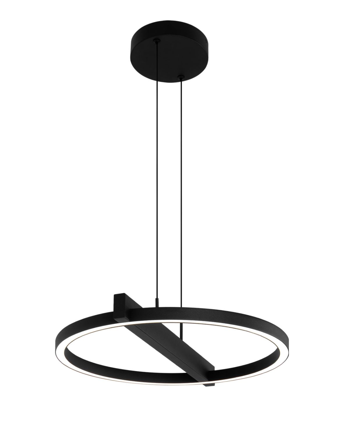 tivoli-led