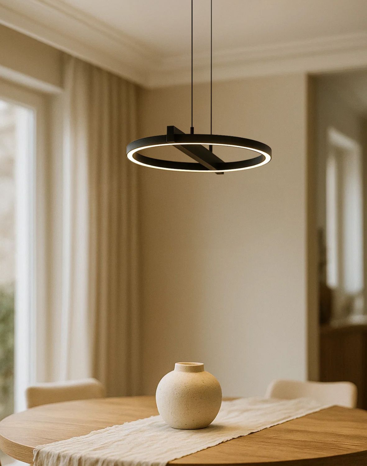 tivoli-led