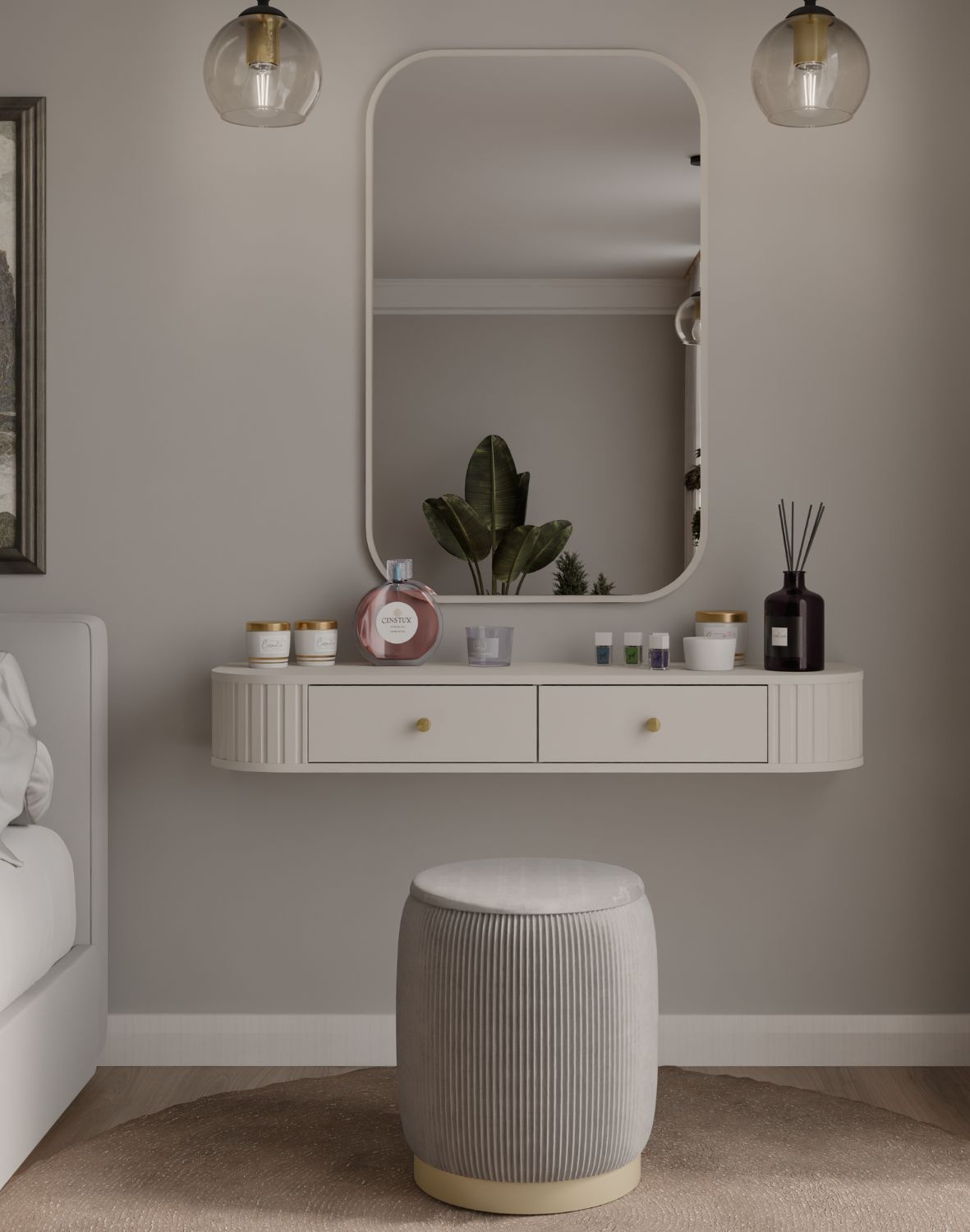 toaletka 2s ovalio bez piakowy