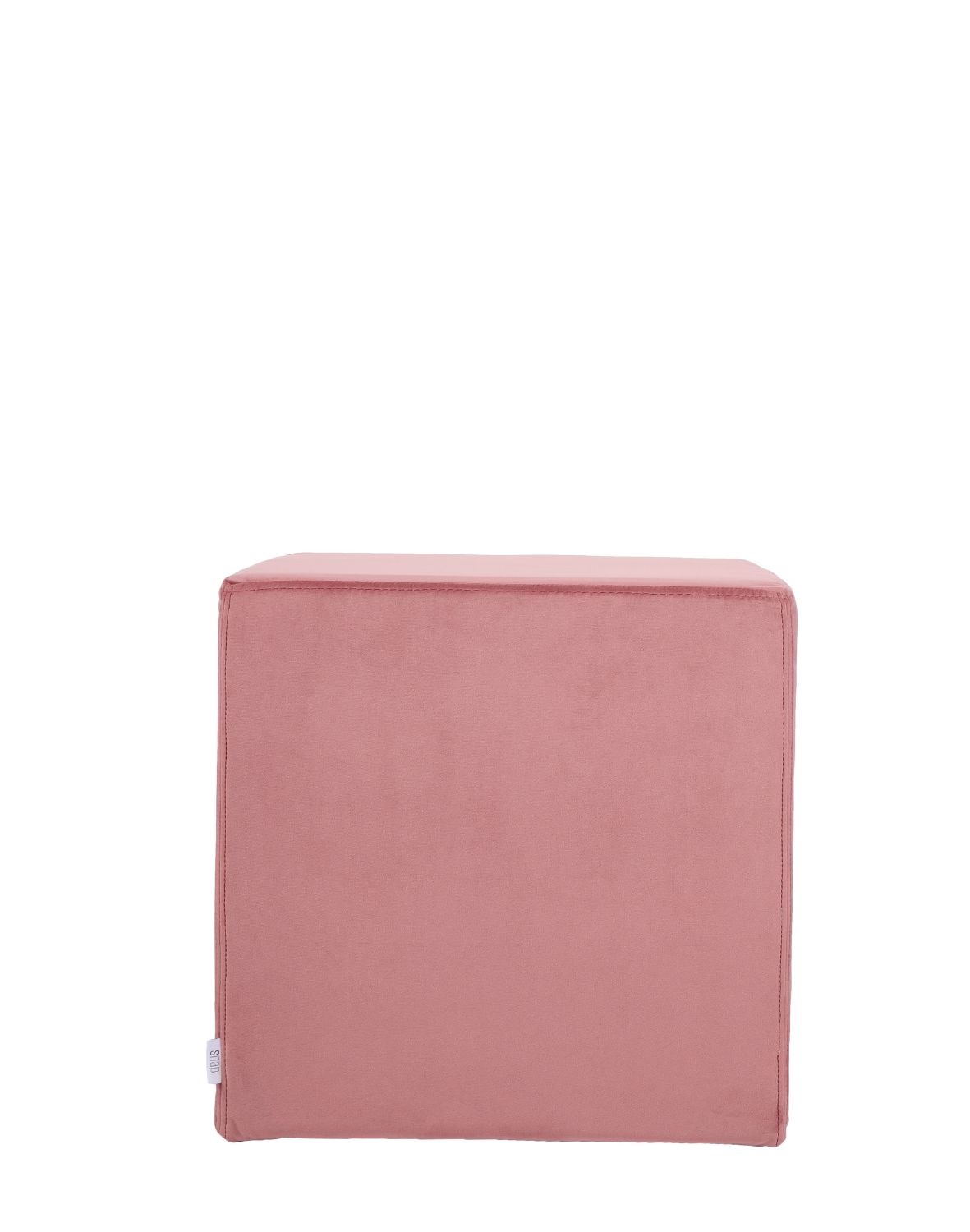 pufa tapicerowana toss 1-3 dni
