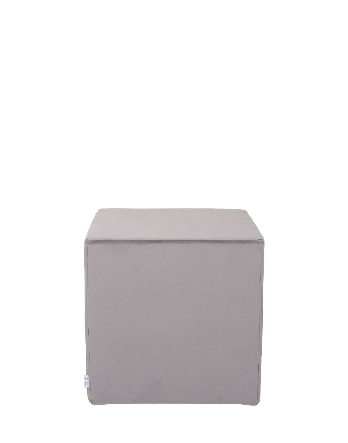 pufa tapicerowana toss 1-3 dni