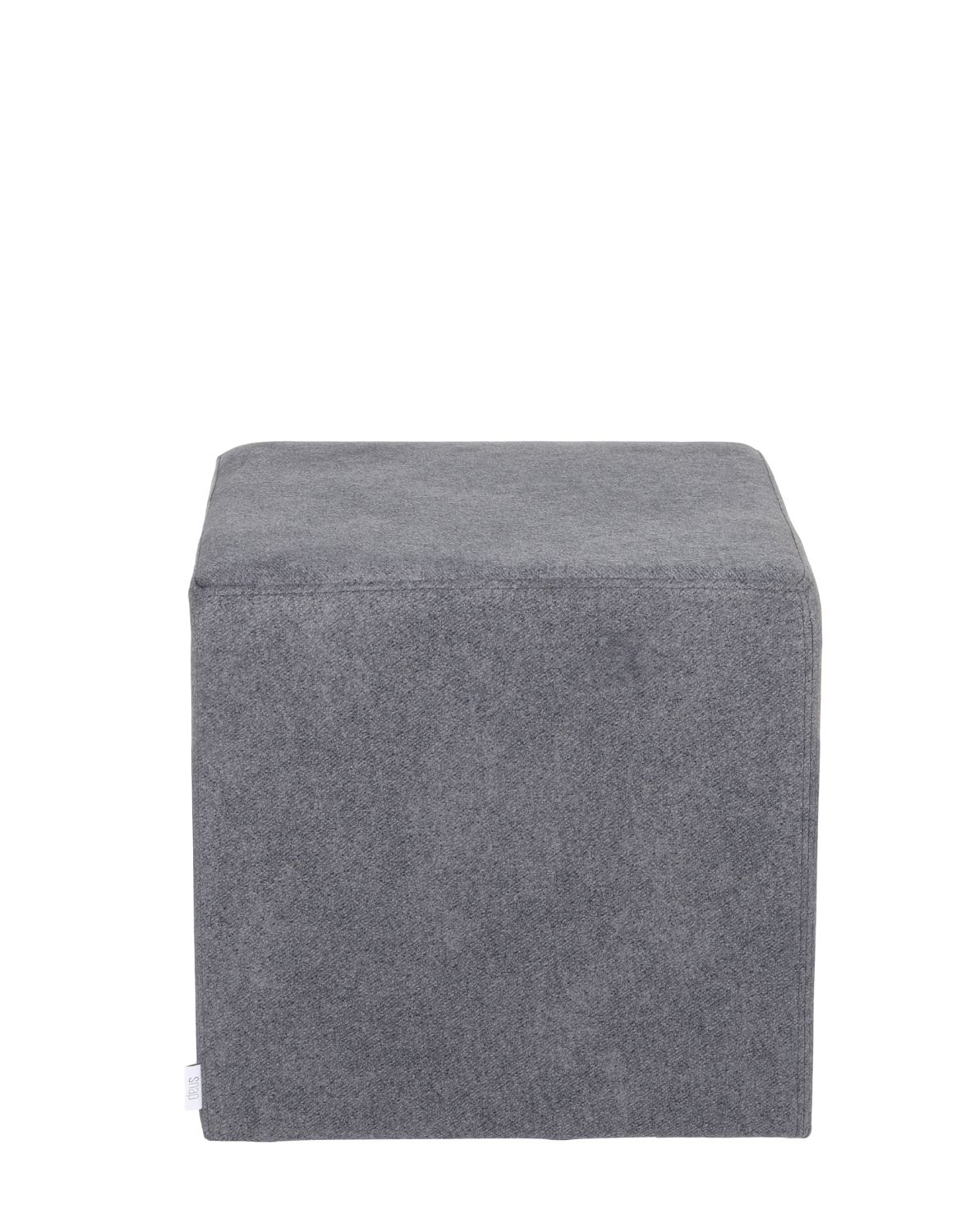 pufa tapicerowana toss