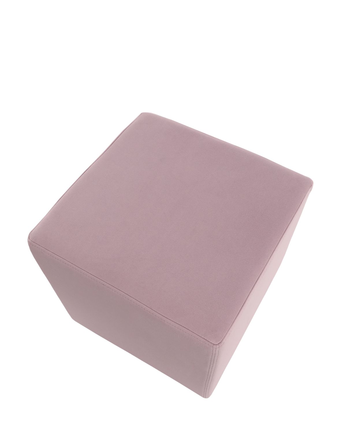 pufa tapicerowana toss