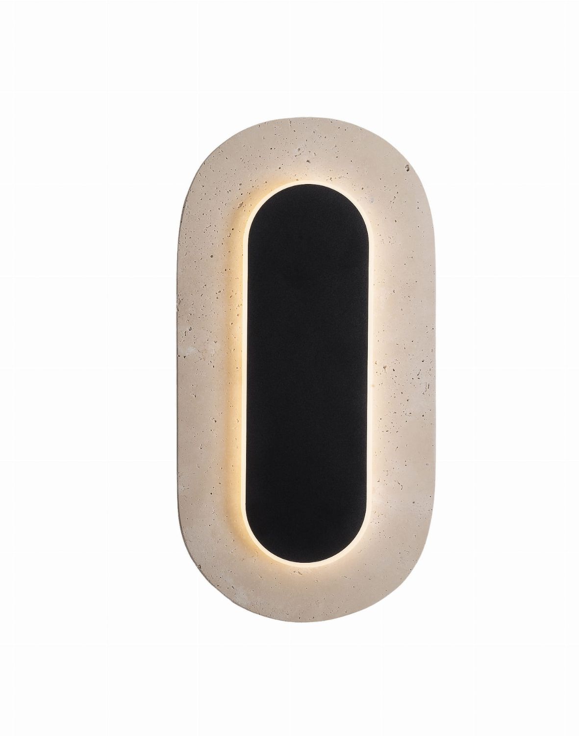 travertino-oval-10