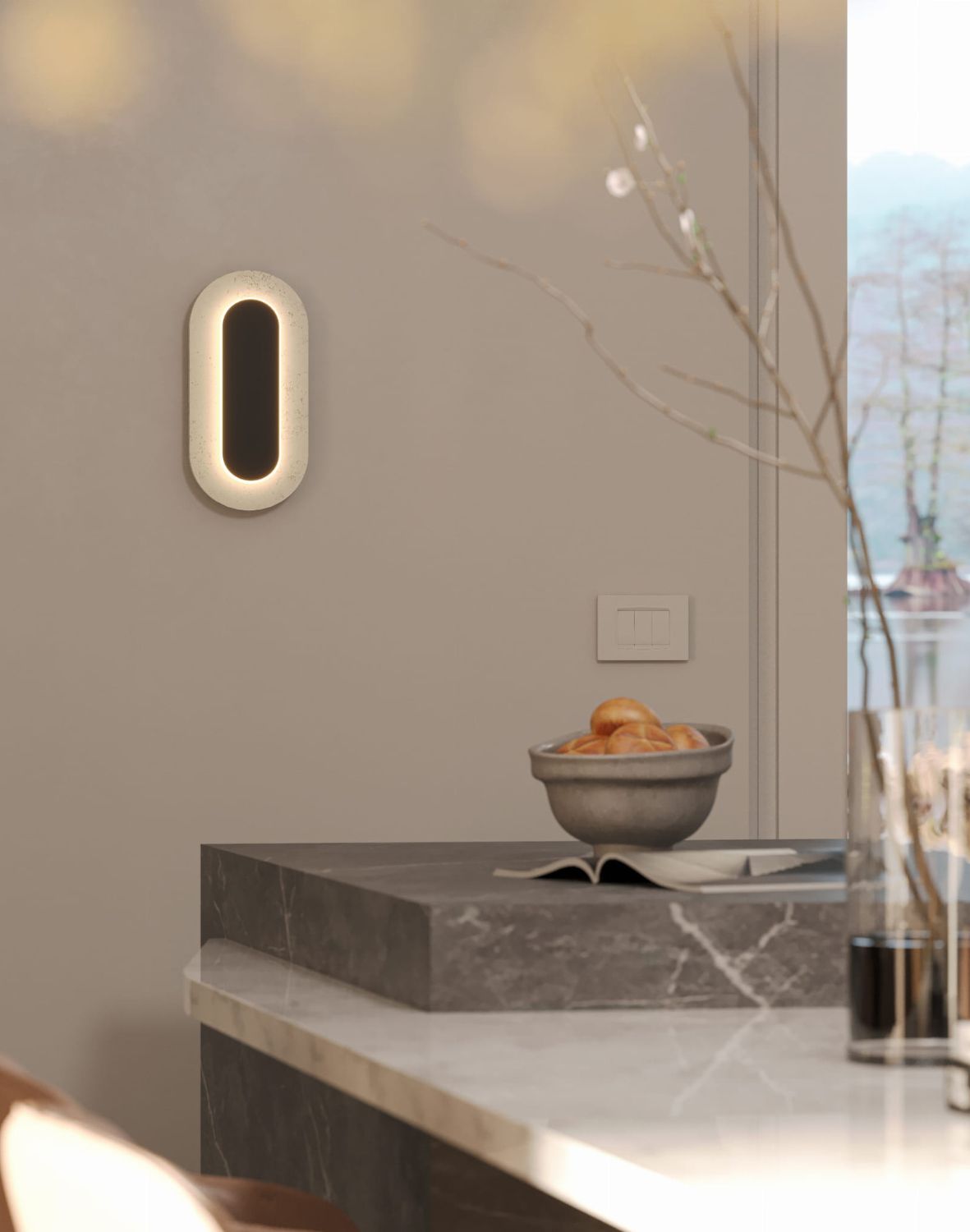travertino-oval-10