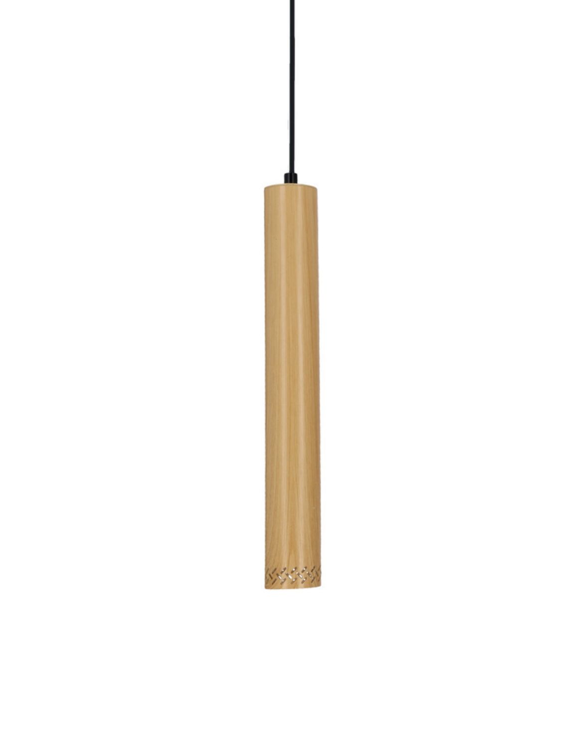 tubo