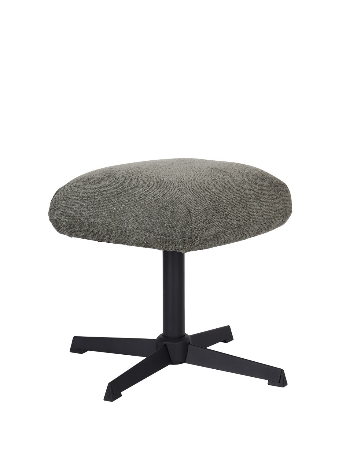 podnóżek uni, zielony