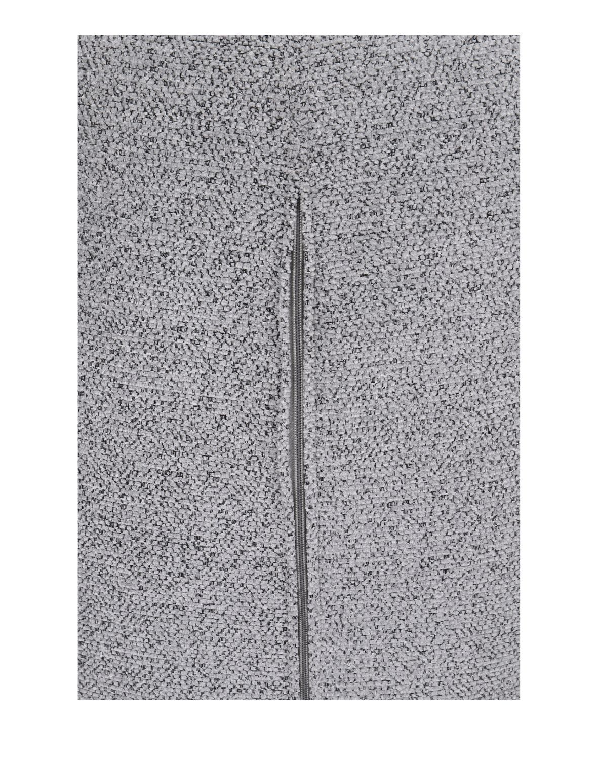 fotel wypoczynkowy velo, design i funkcja obrotowa, szary