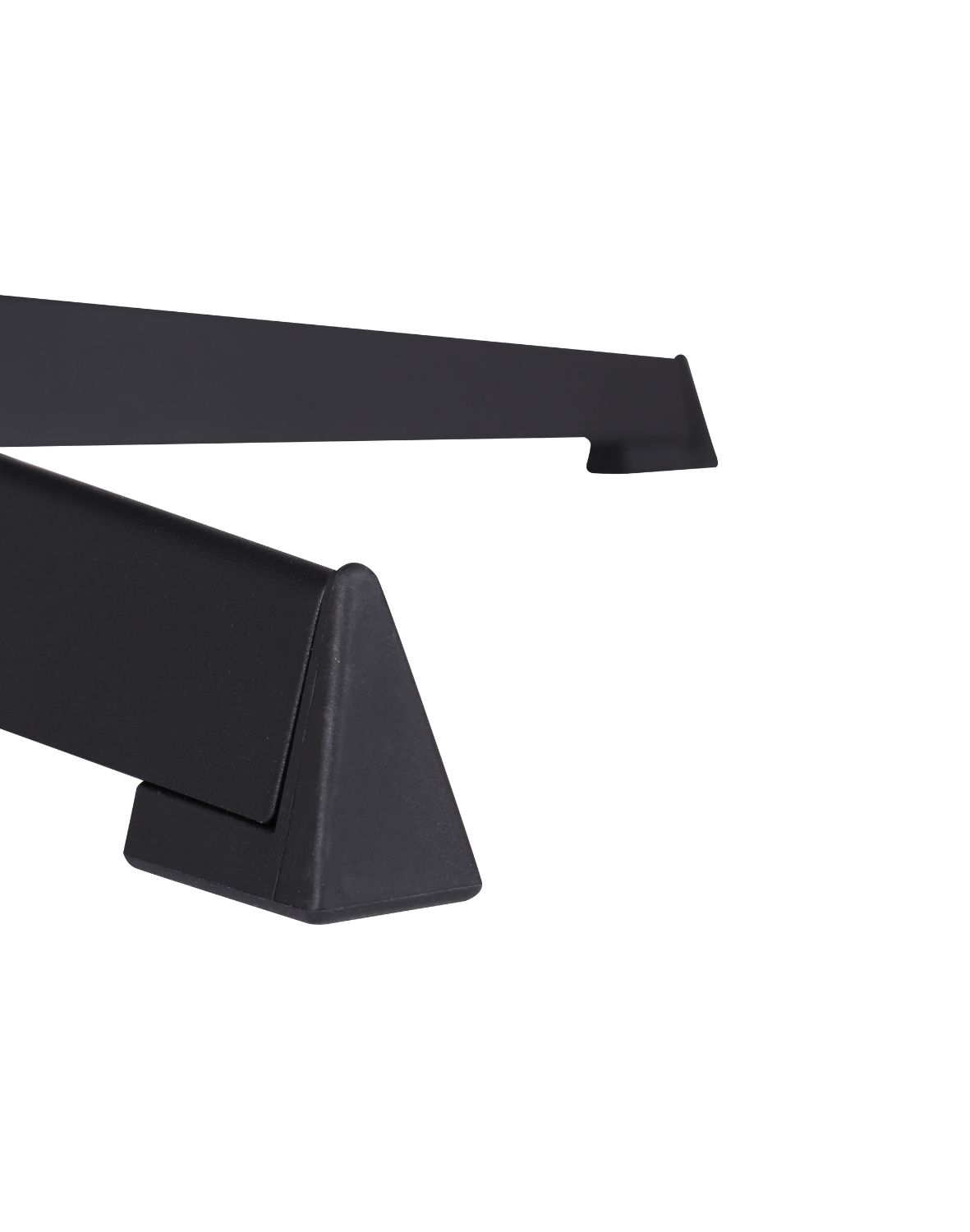 fotel wypoczynkowy velo, design i funkcja obrotowa, szary