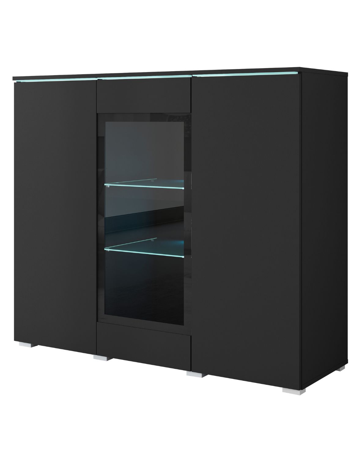 vera-hb-120-czarny-grafit