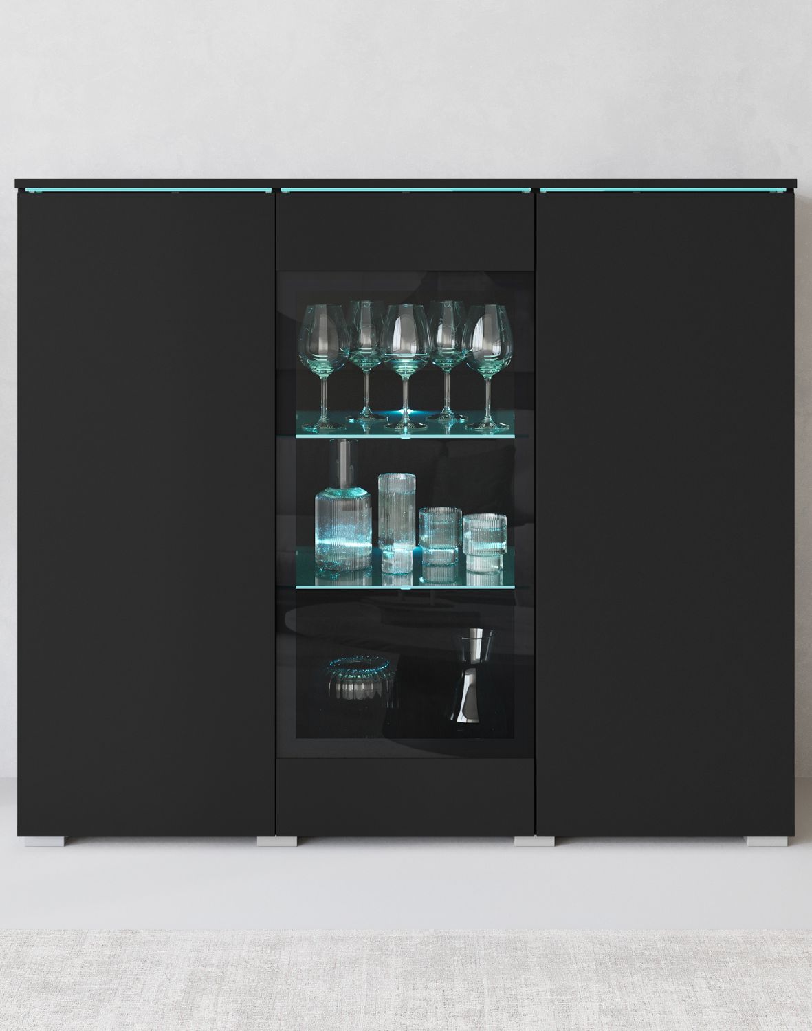 vera-hb-120-czarny-grafit