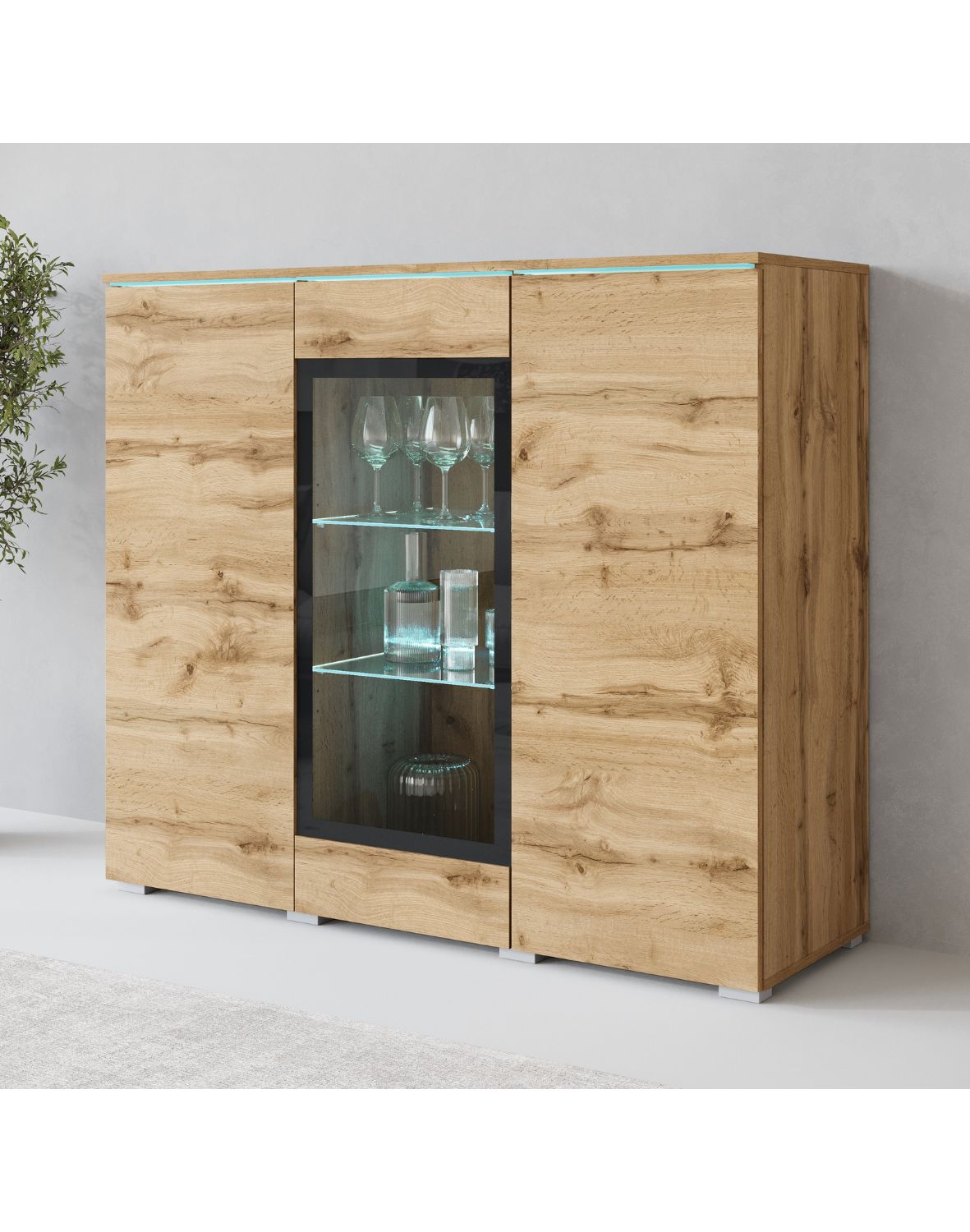 vera-hb-120-dab-wotan