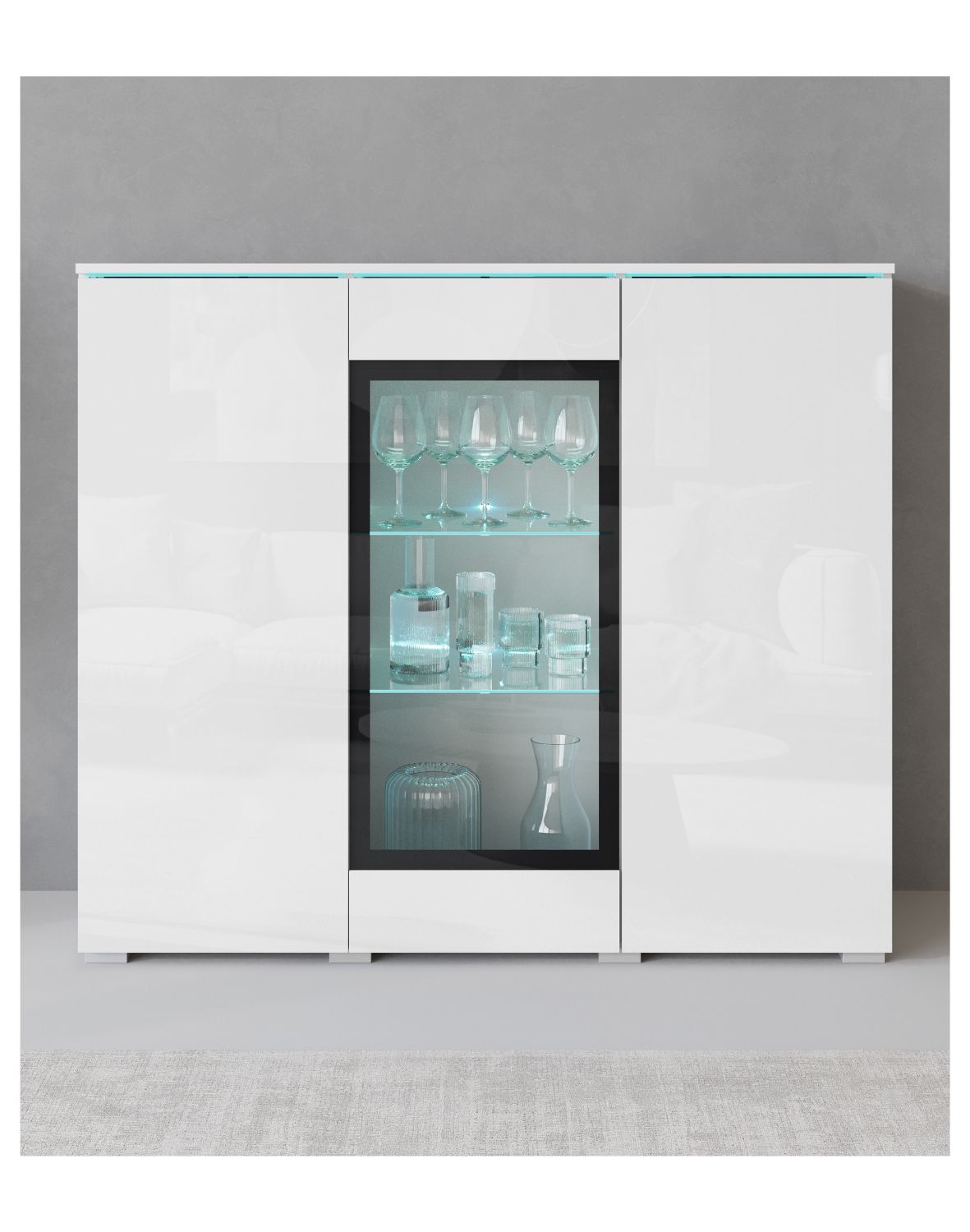 vera-highboard-biala