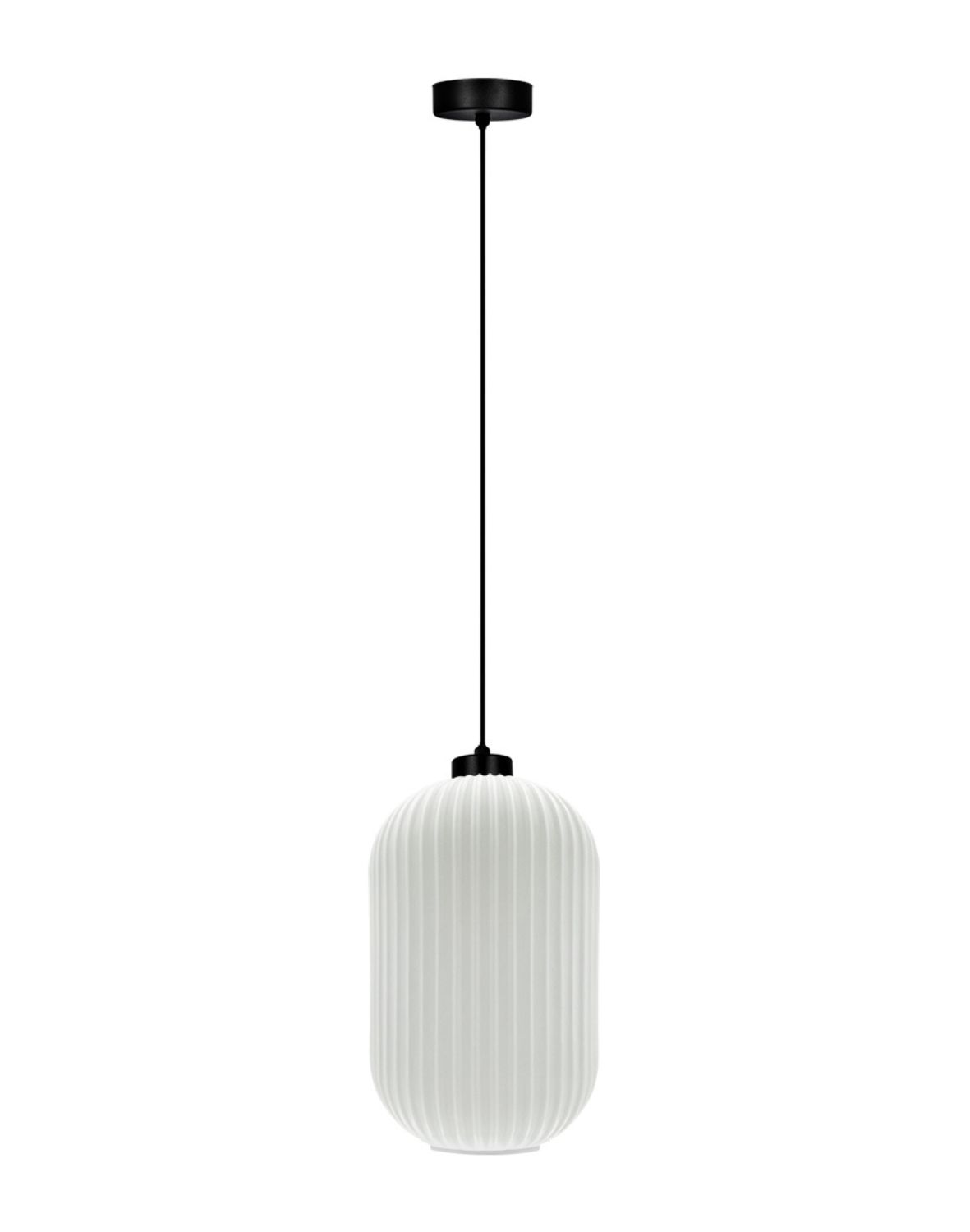 vilar-k-5731