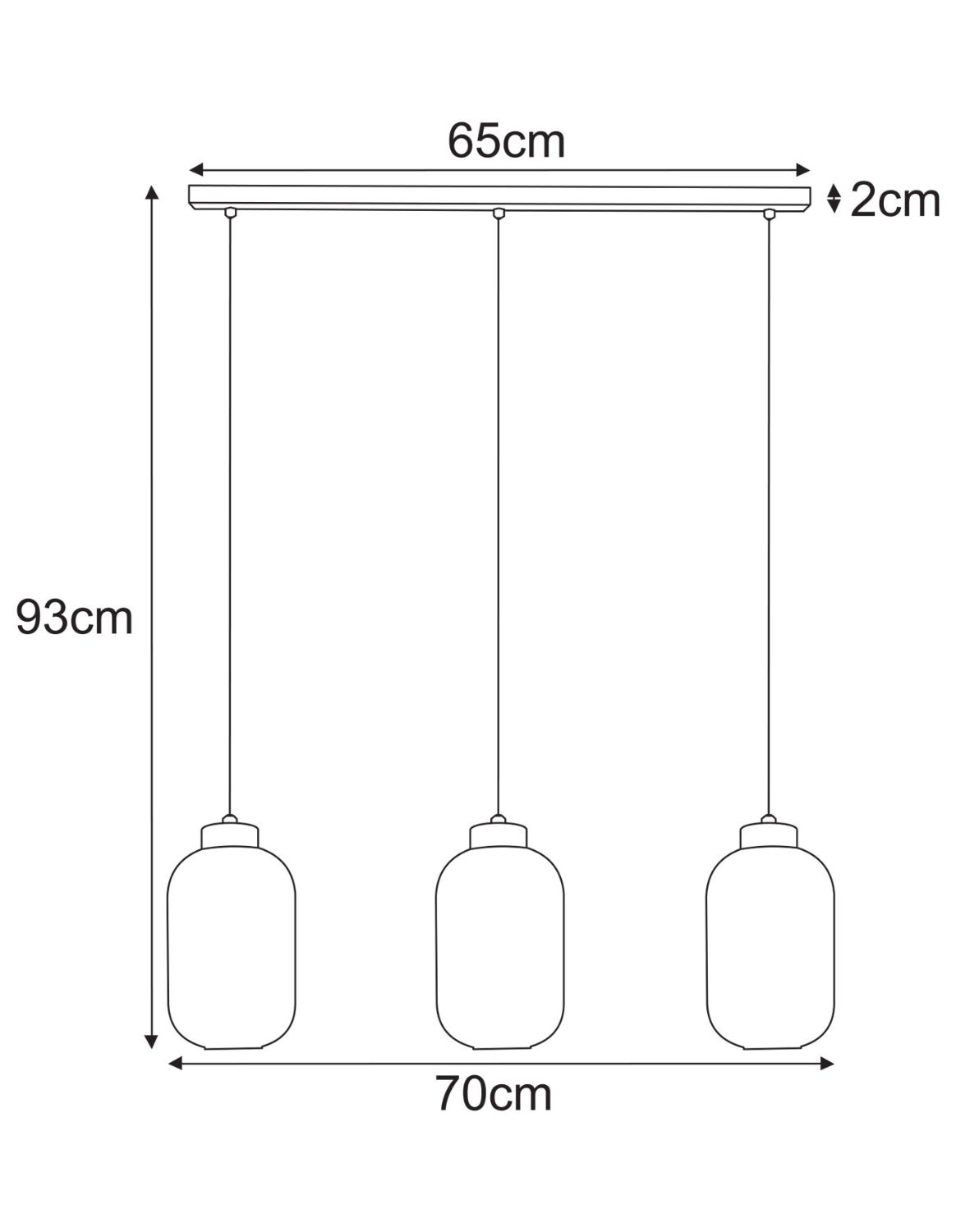 vilar-k-5734