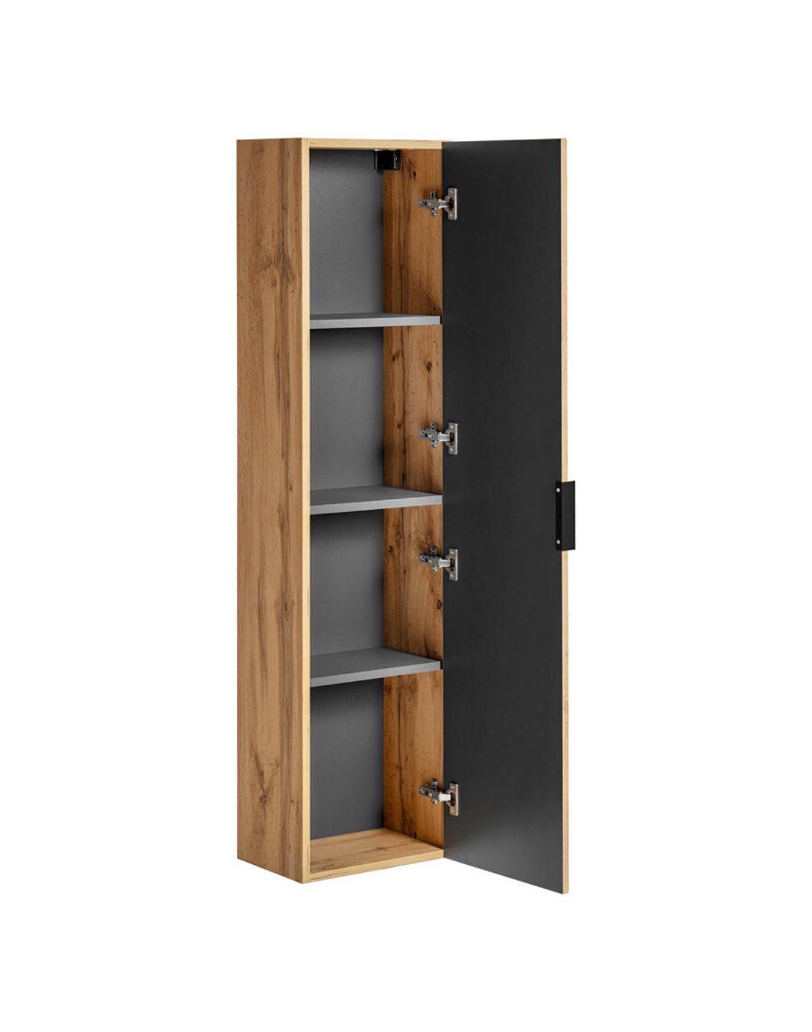 waska-szafka-adel-oak