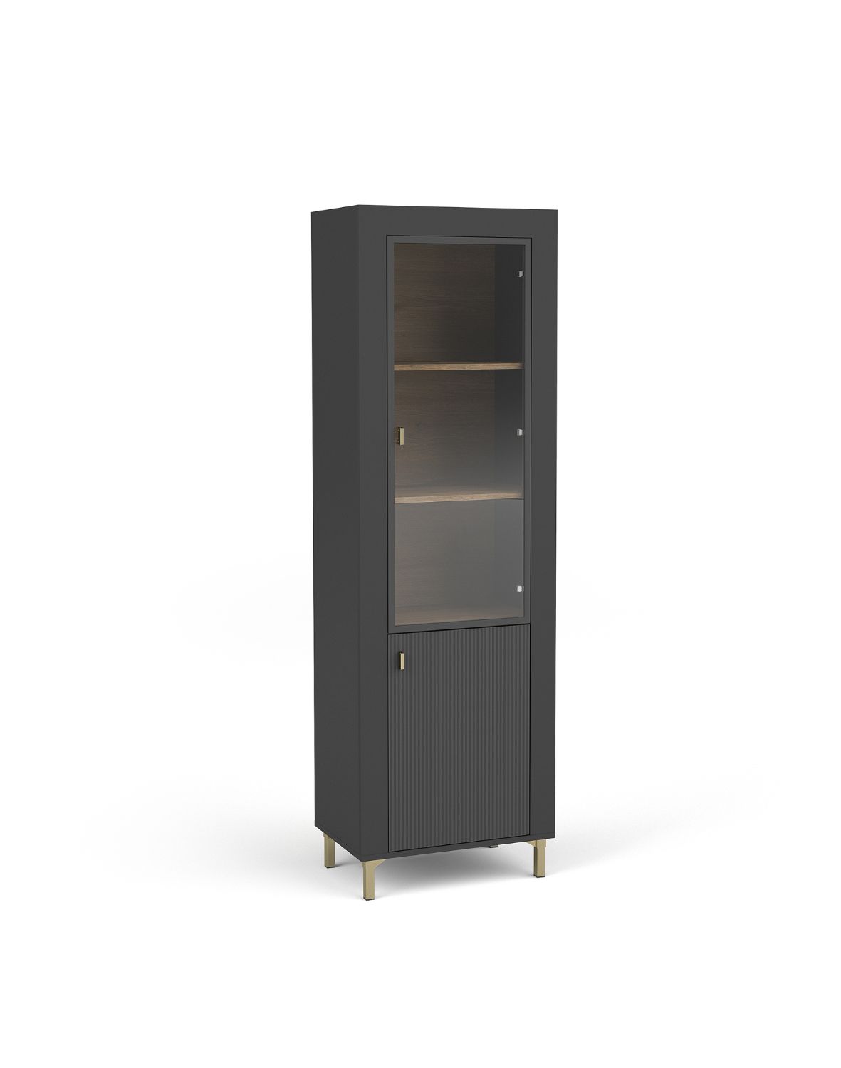 witryna-do-salonu-led-mossa-mo3