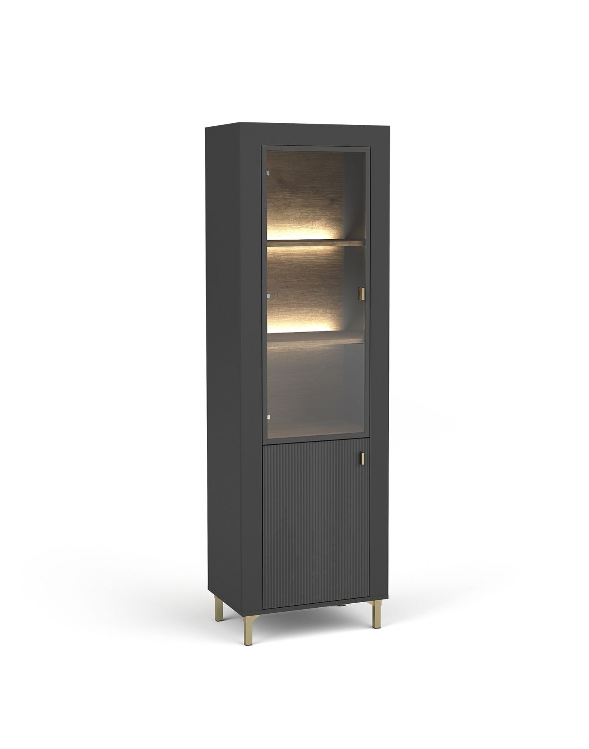 witryna-do-salonu-led-mossa-mo4