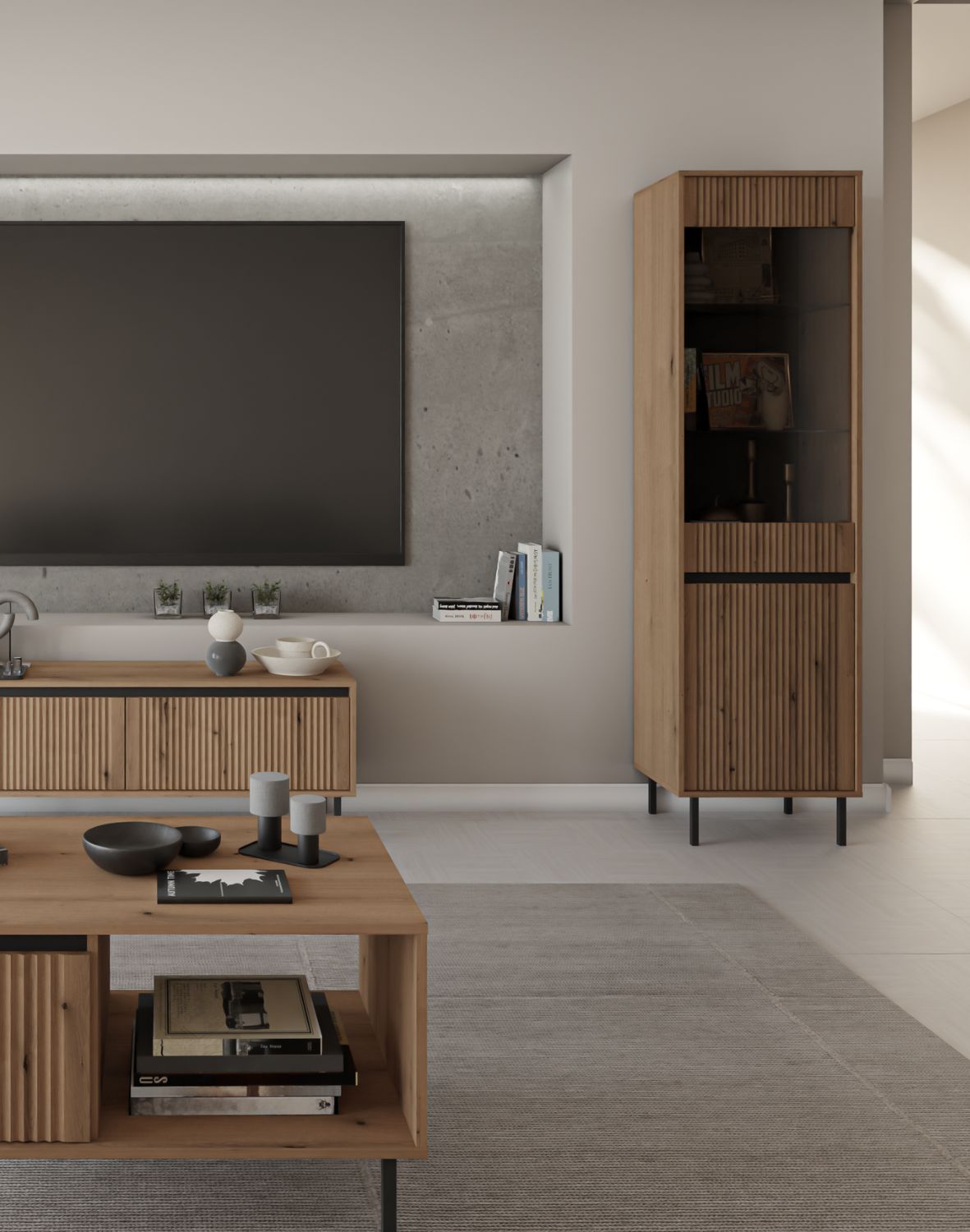 witryna osaka dab evoke 2ftyp 101