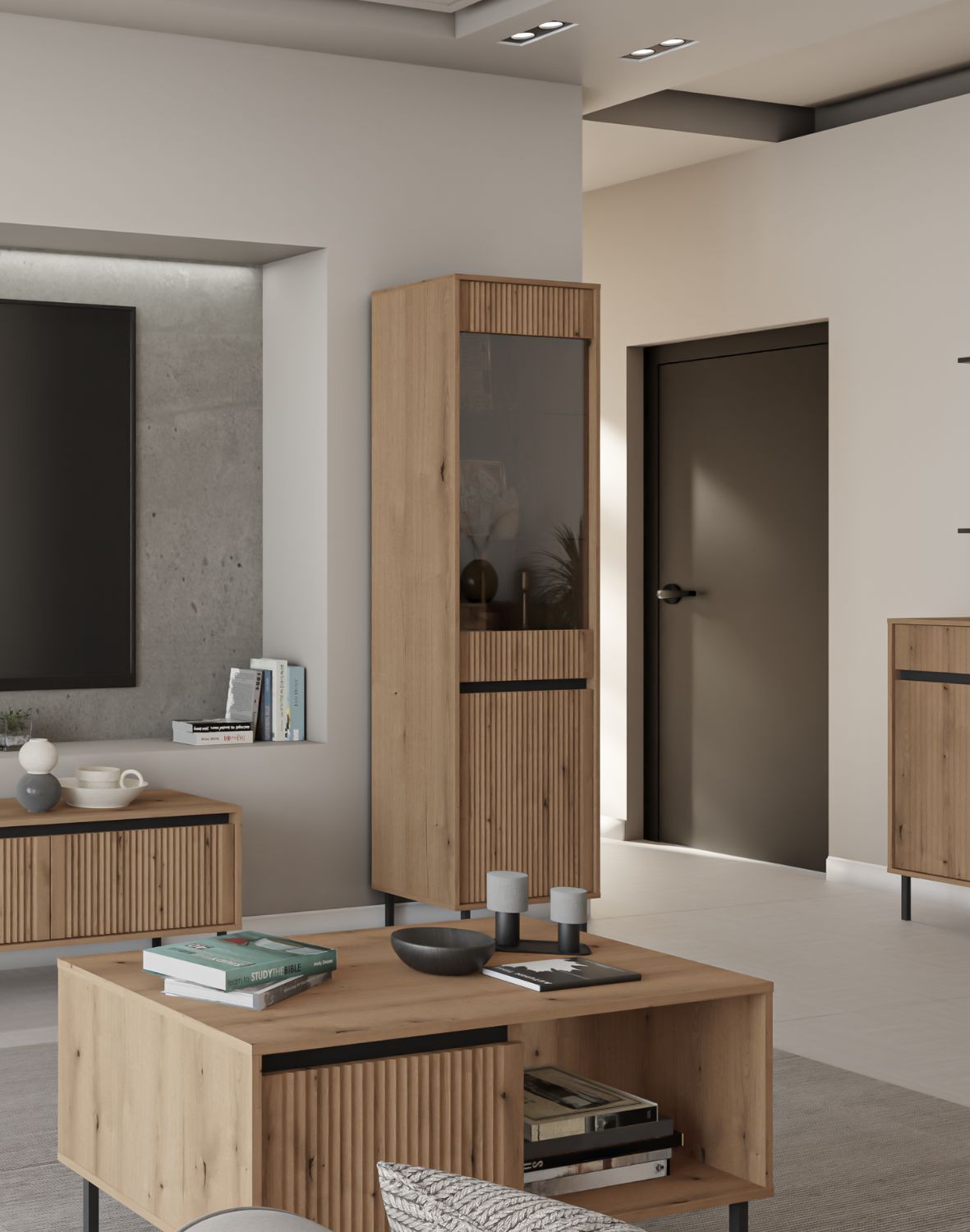 witryna osaka dab evoke 2ftyp 101