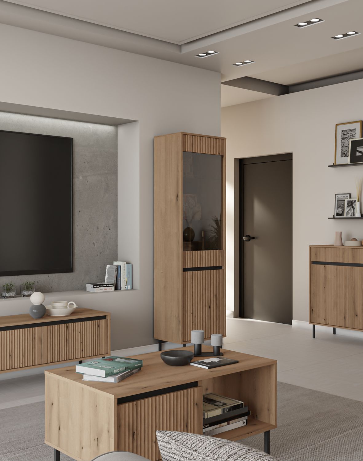 witryna osaka dab evoke 2ftyp 101