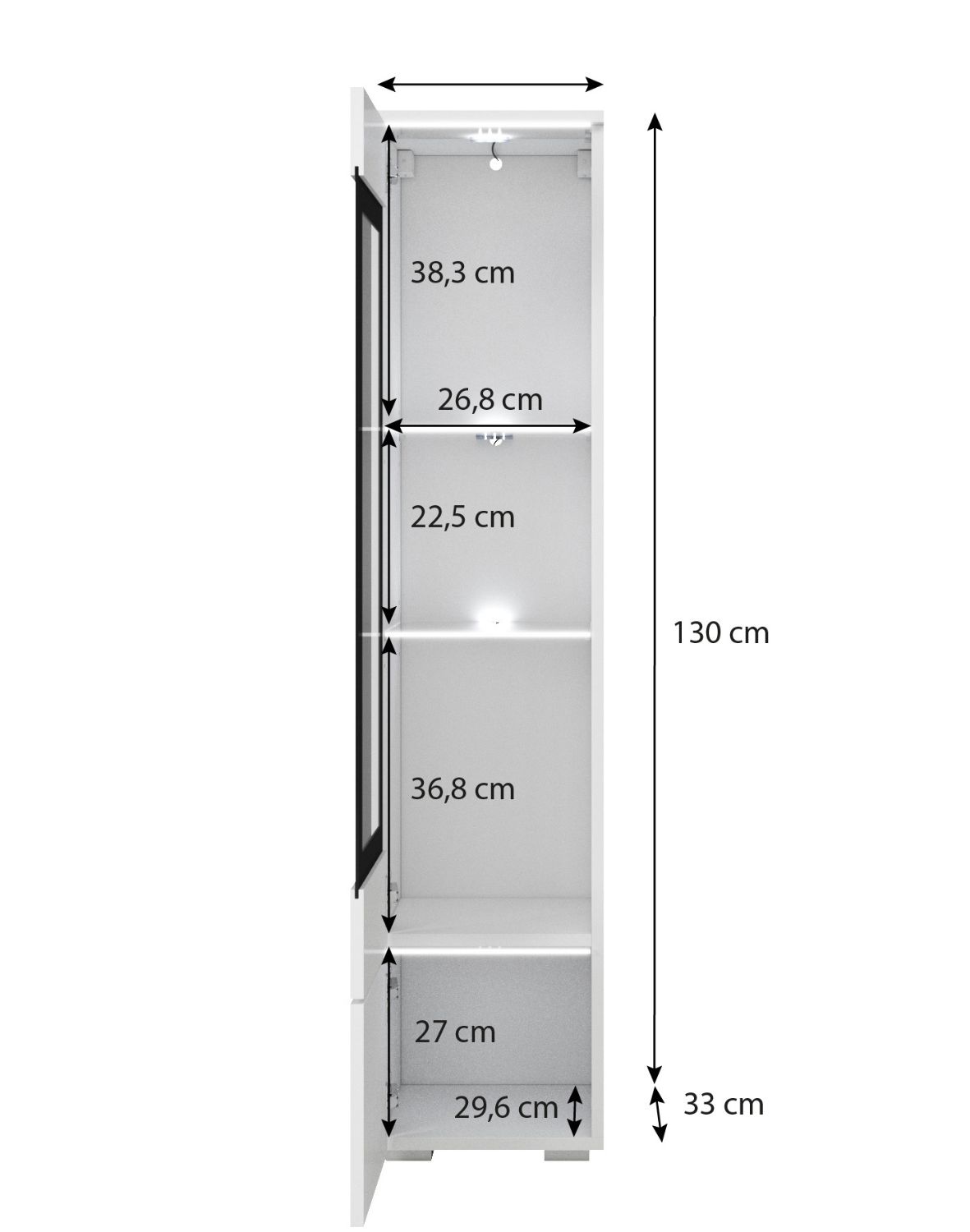 witryna-vera-002-wotan