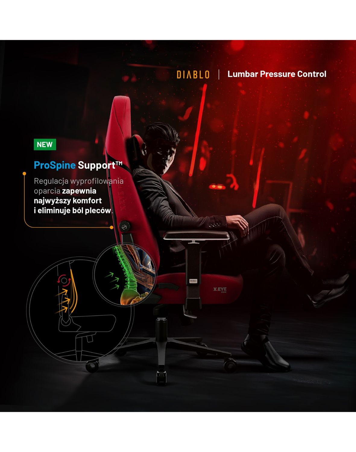 x-eye-prime-czerwony