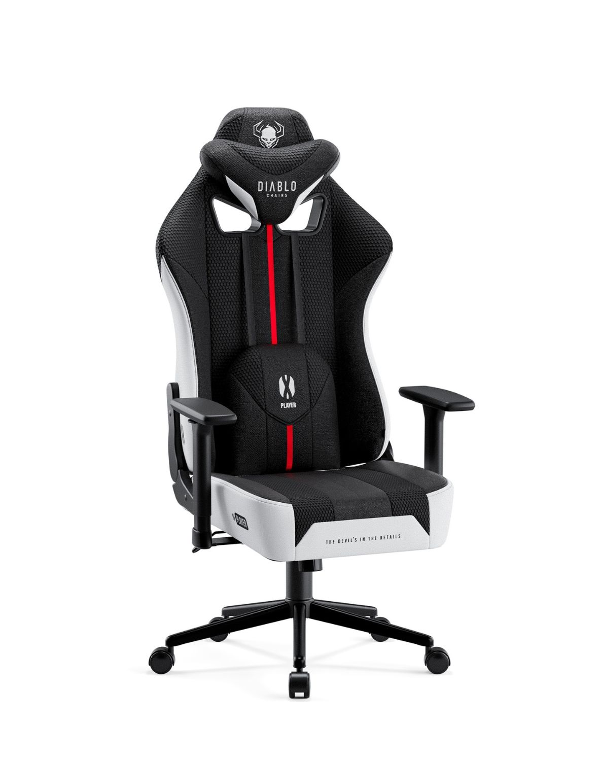 x-player-small-czarno-bialy