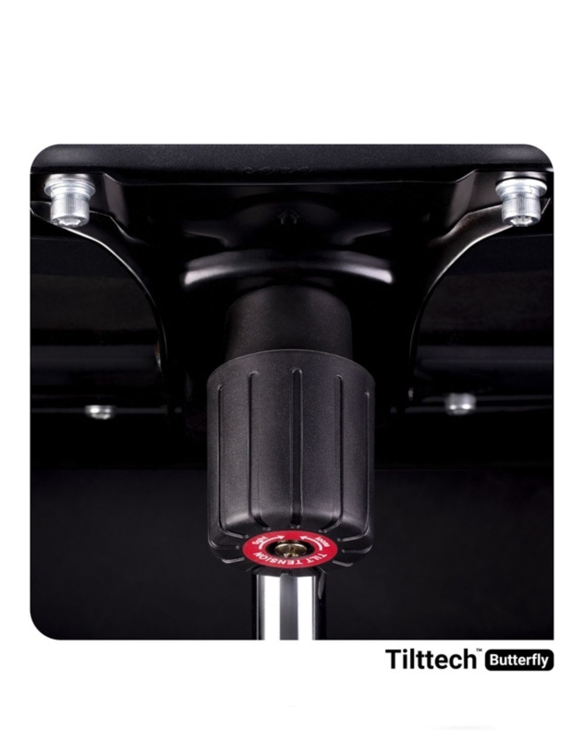 x-player-small-czarno-bialy