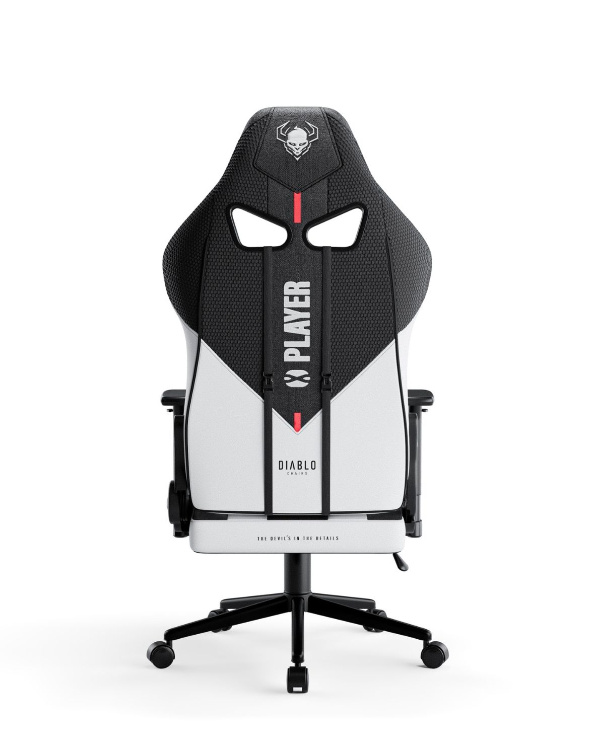 x-player-small-czarno-bialy