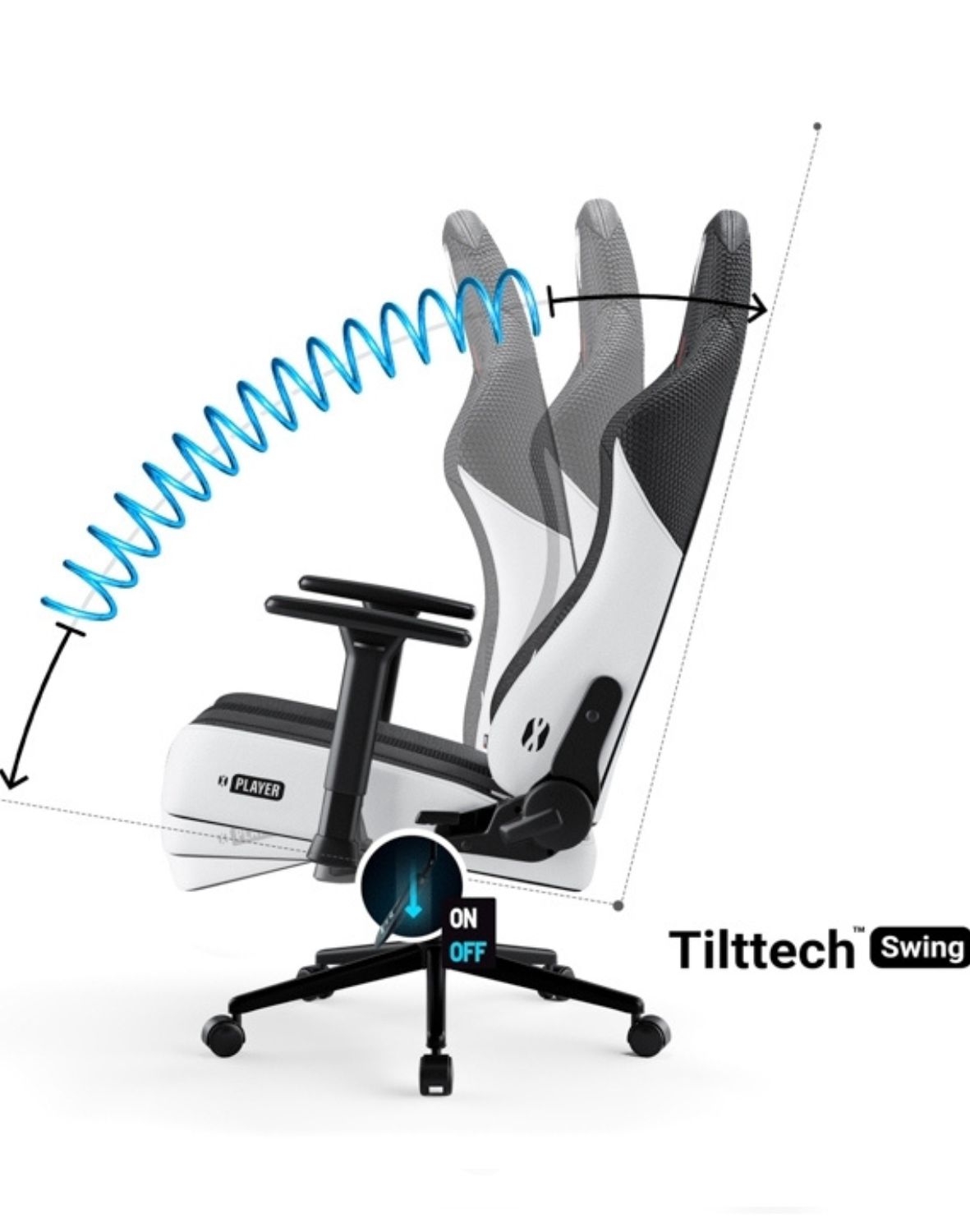 x-player-small-czarno-bialy