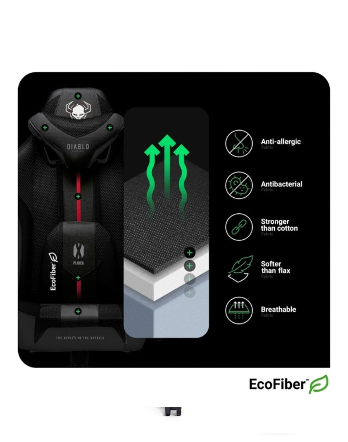 x-player-small-czarno-bialy