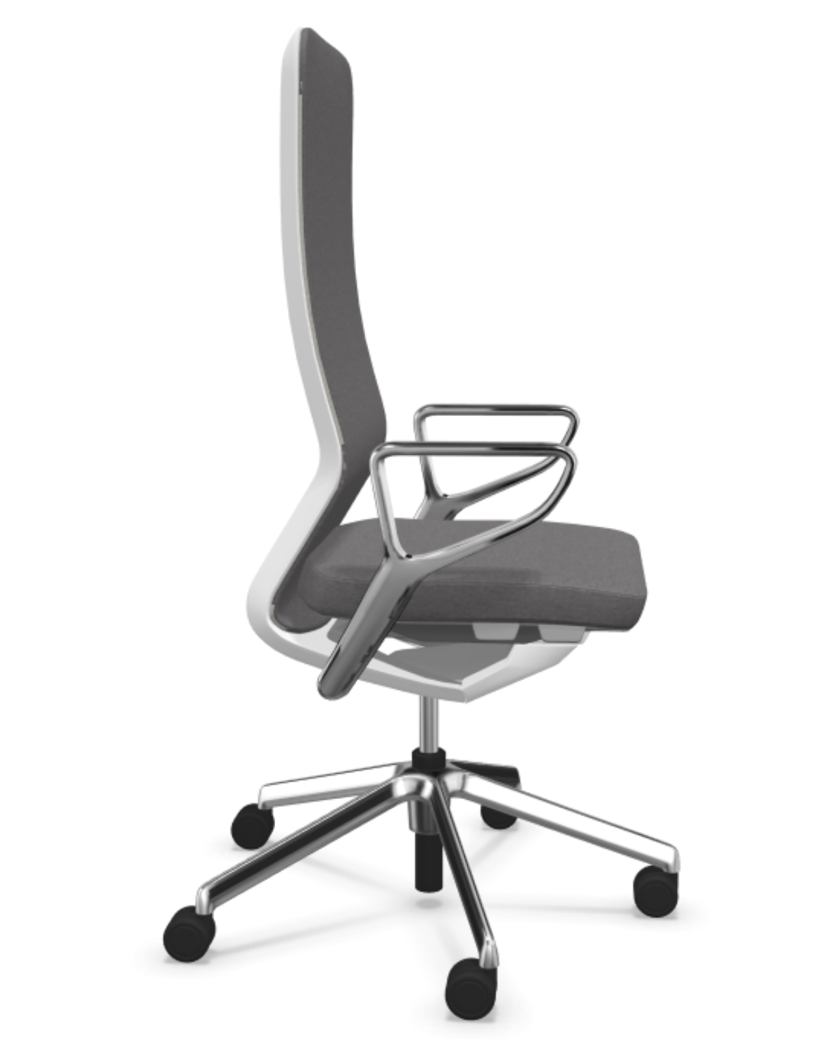 krzeslo obrotowe youteam hb uph