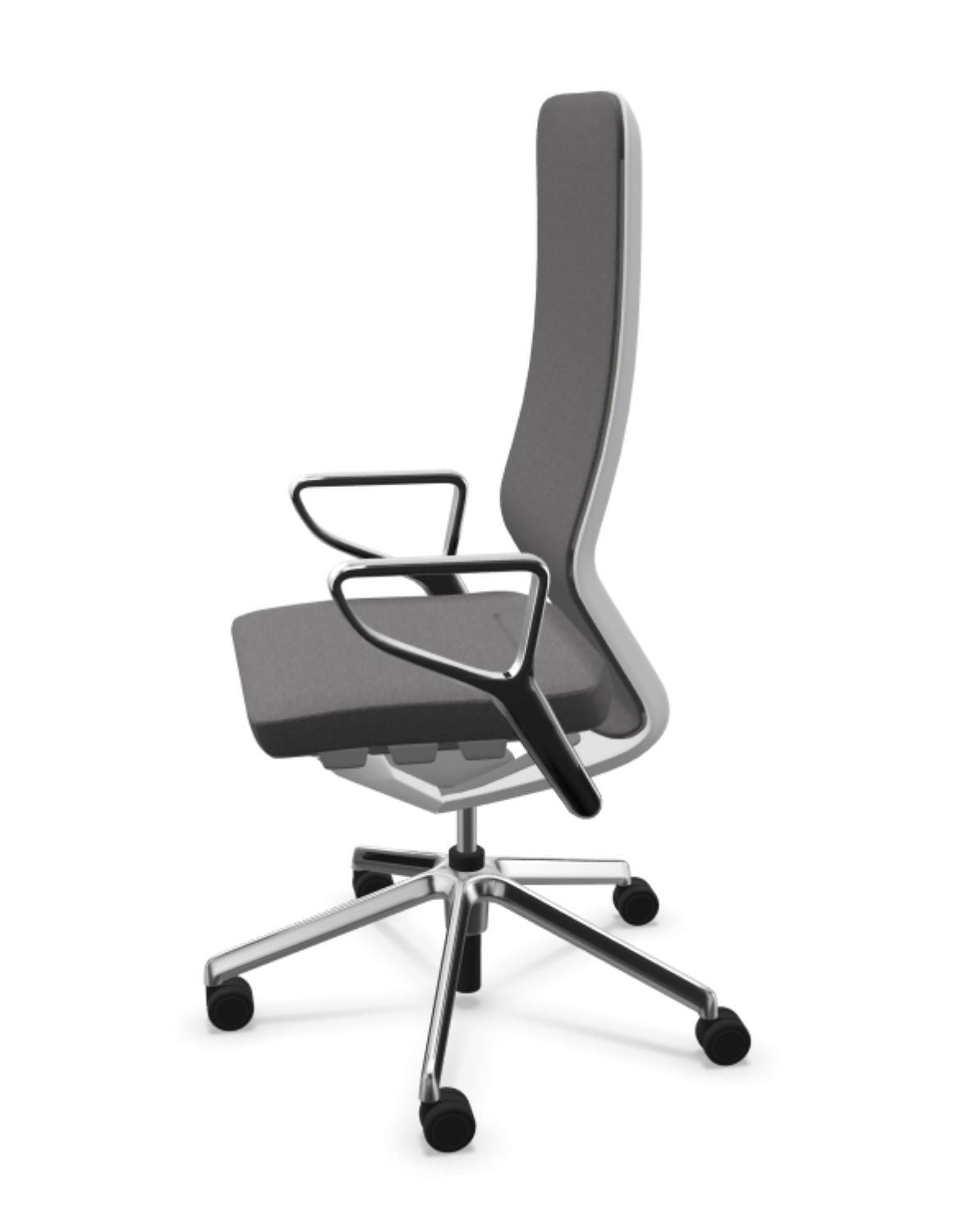 krzeslo obrotowe youteam hb uph